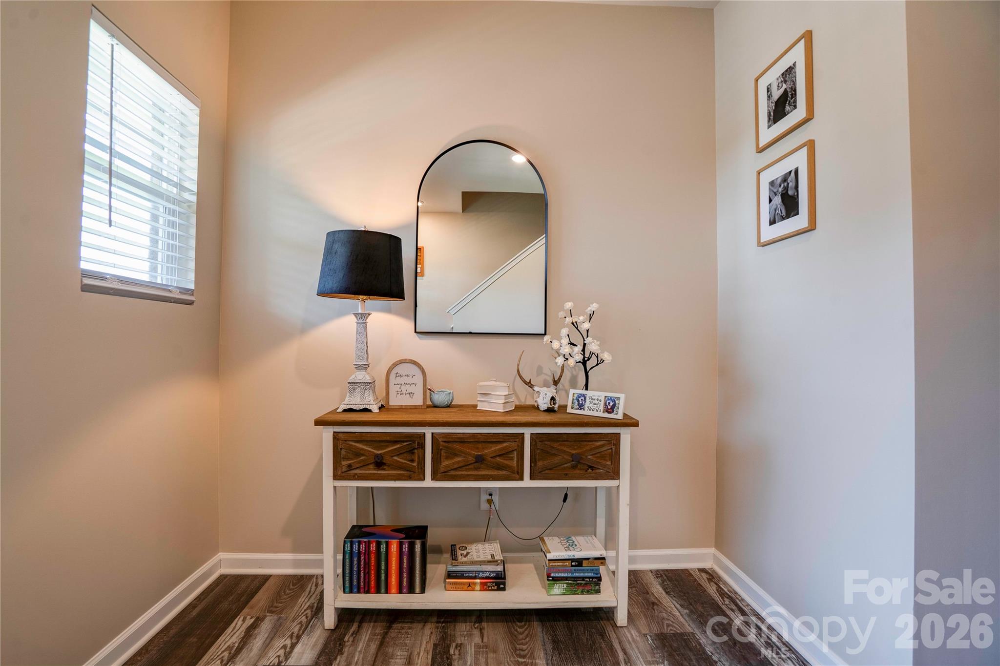 305 Firefly Path — Shelby