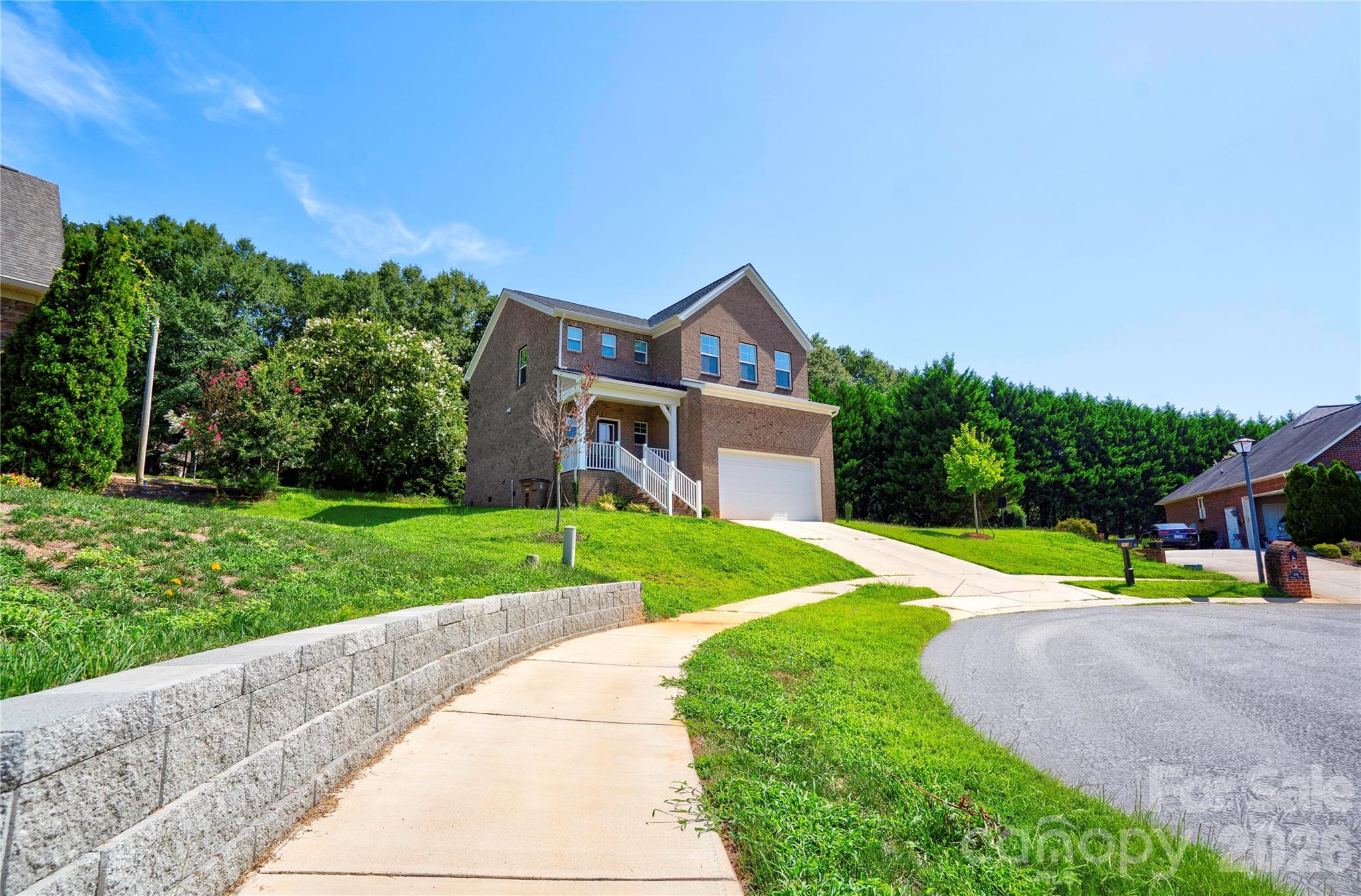 305 Firefly Path — Shelby