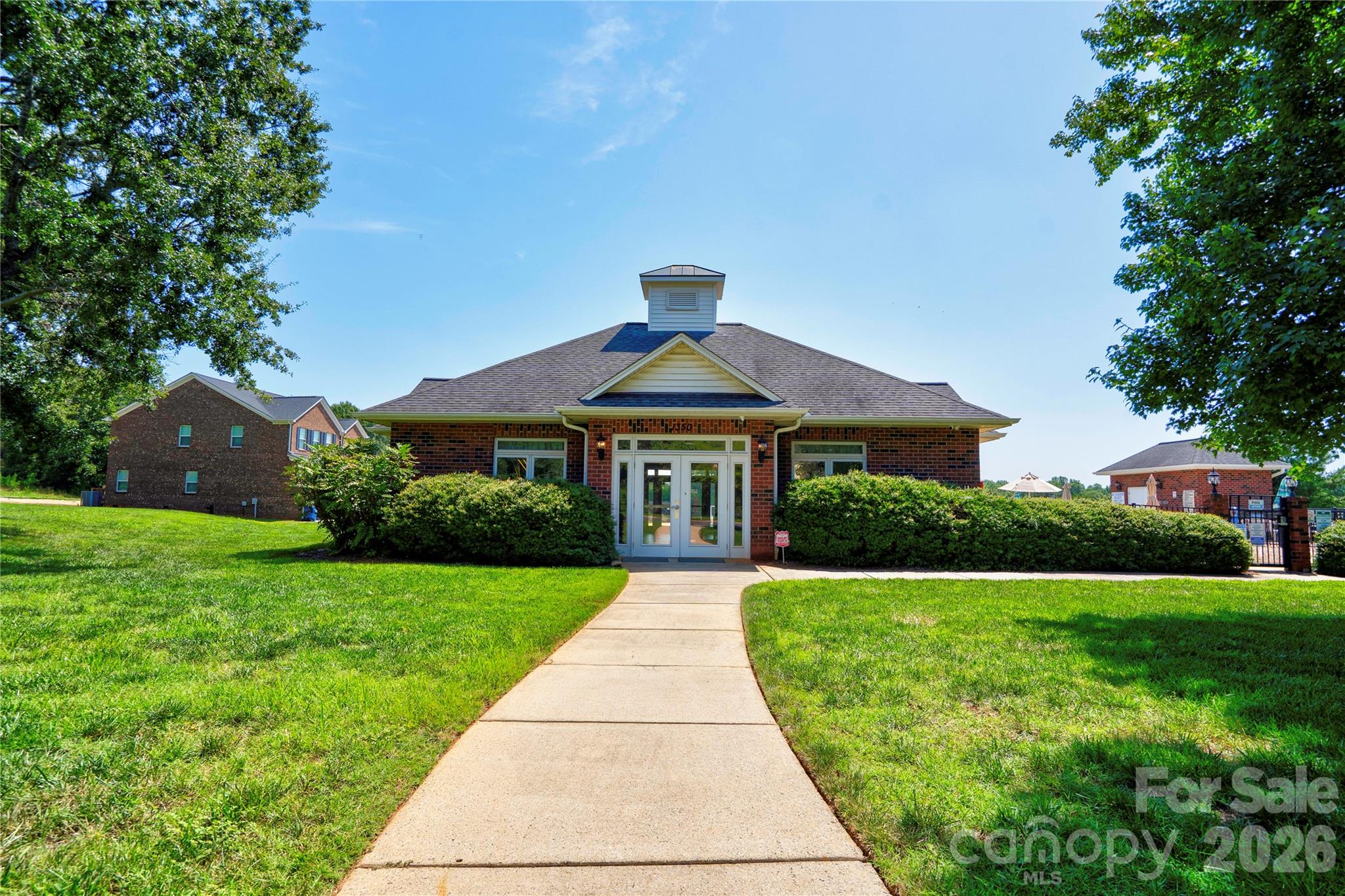 305 Firefly Path — Shelby