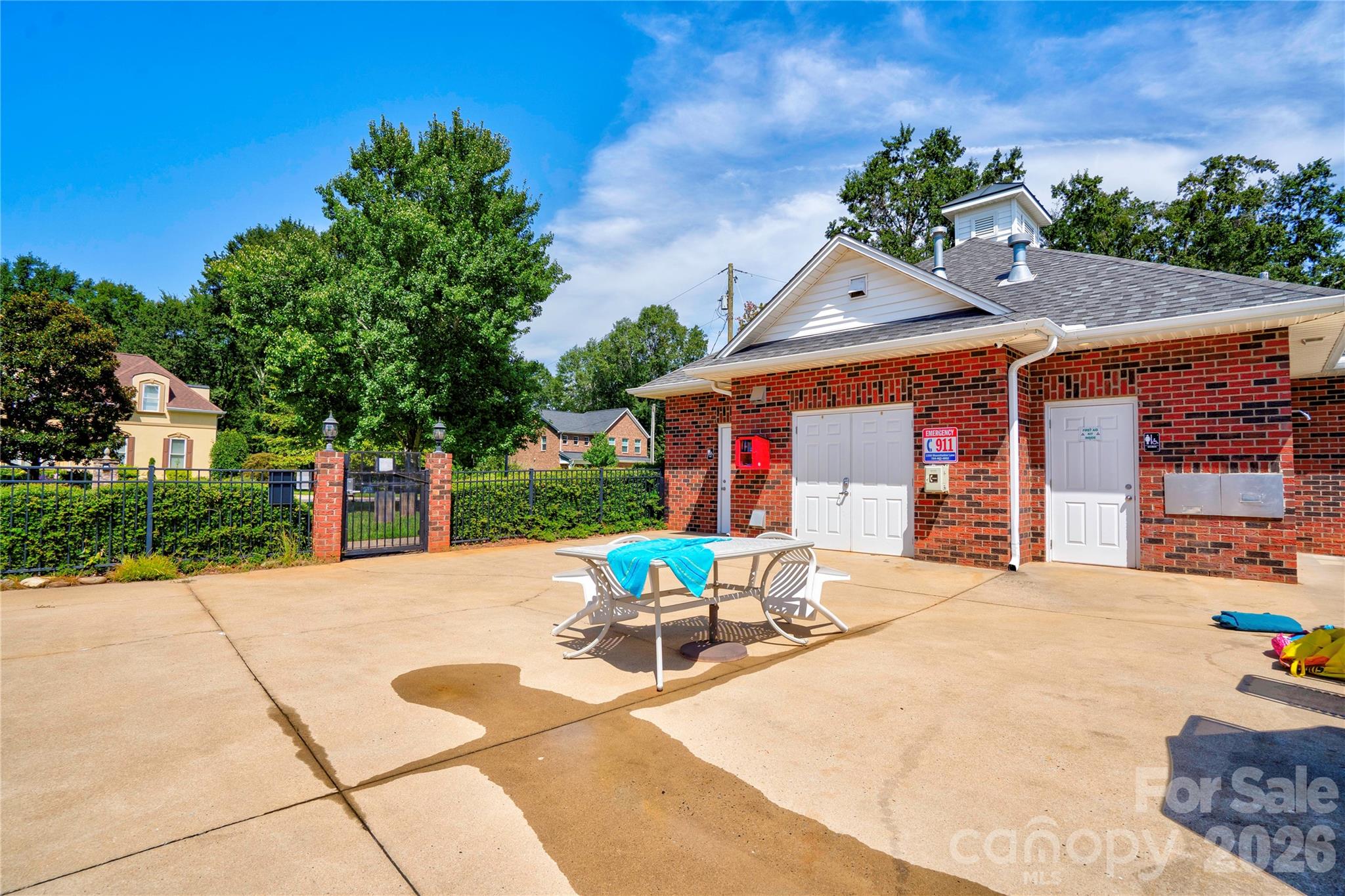 305 Firefly Path — Shelby