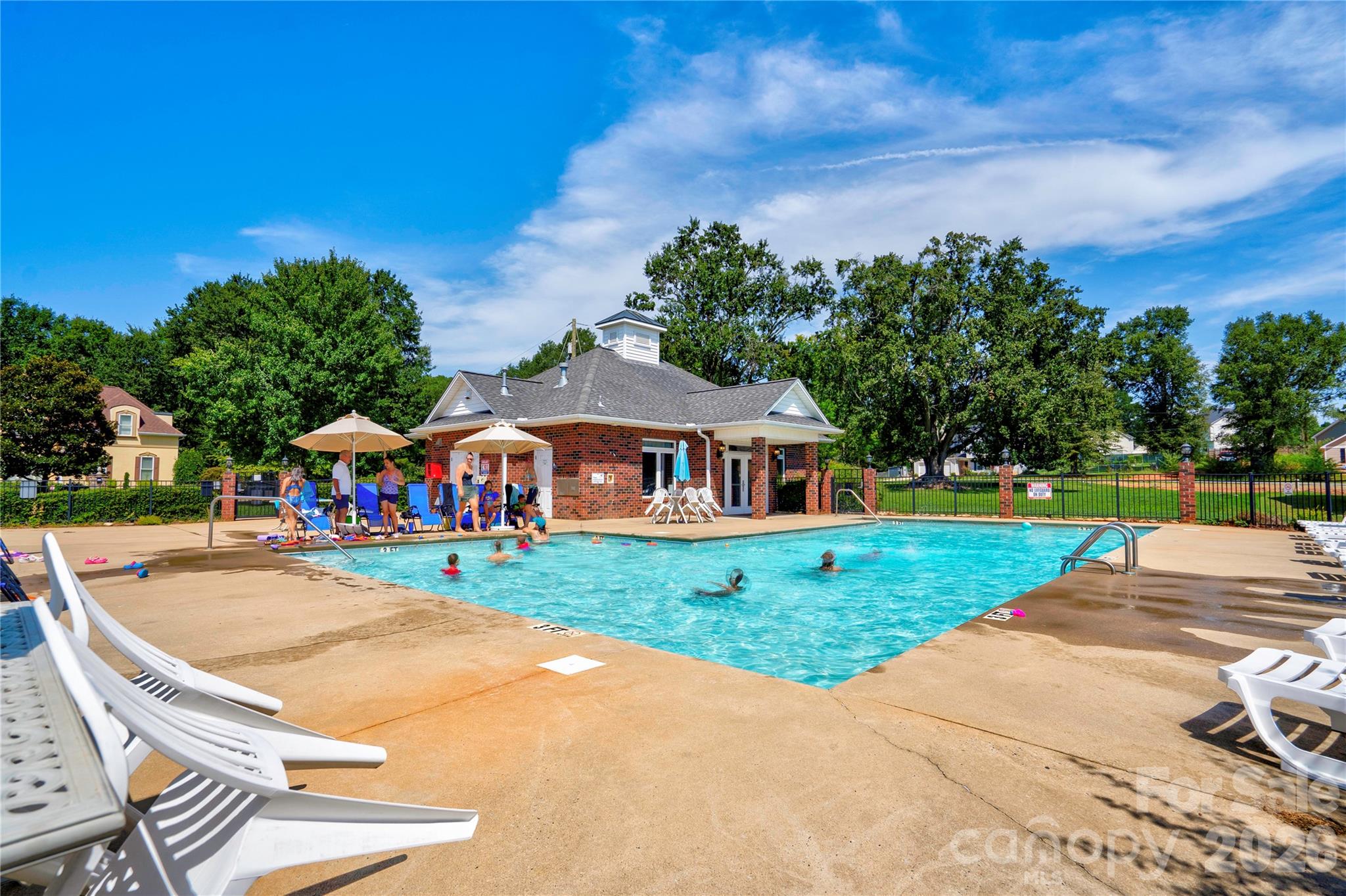 305 Firefly Path — Shelby