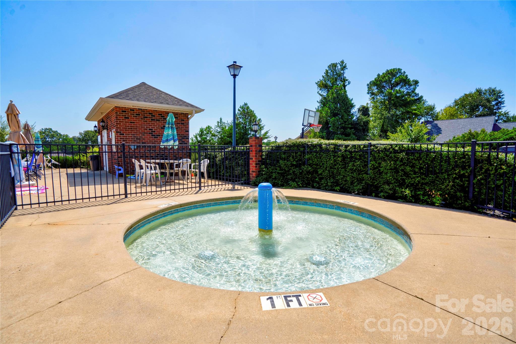 305 Firefly Path — Shelby