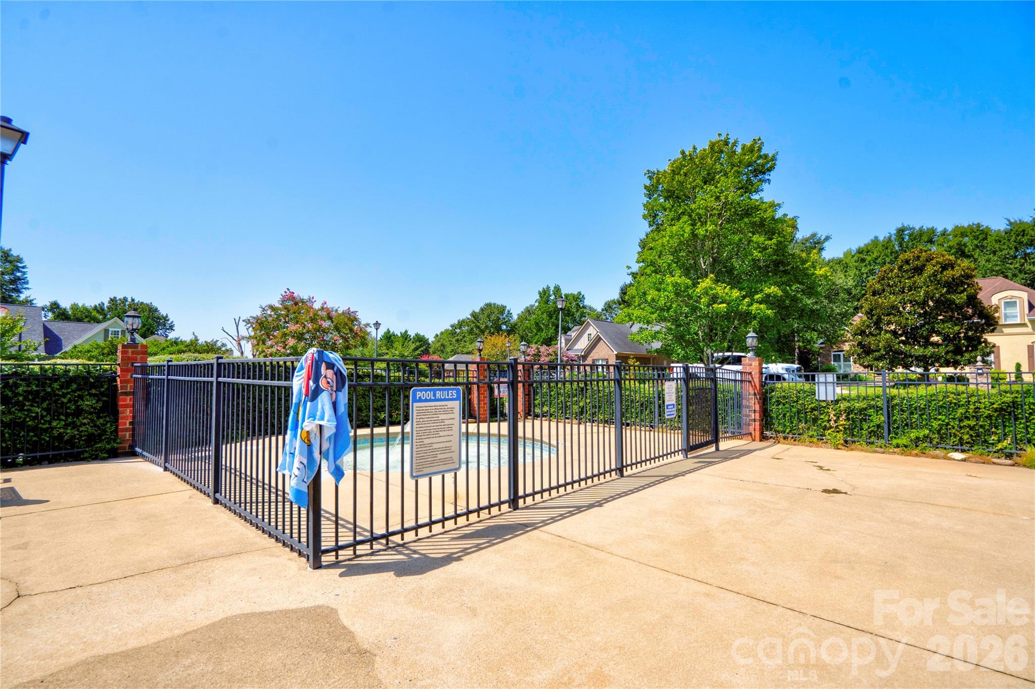 305 Firefly Path — Shelby