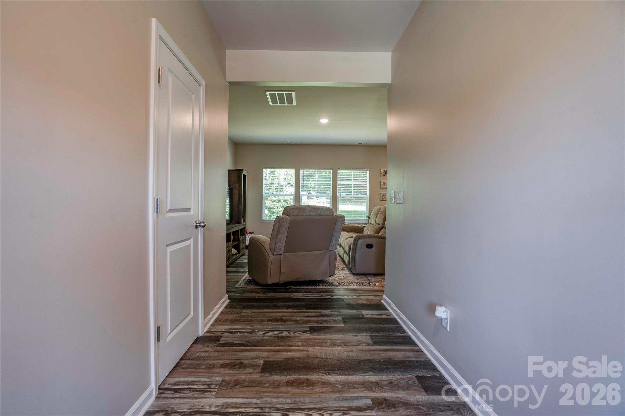 305 Firefly Path — Shelby