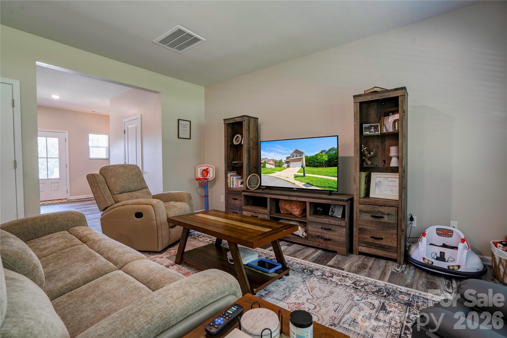 305 Firefly Path — Shelby