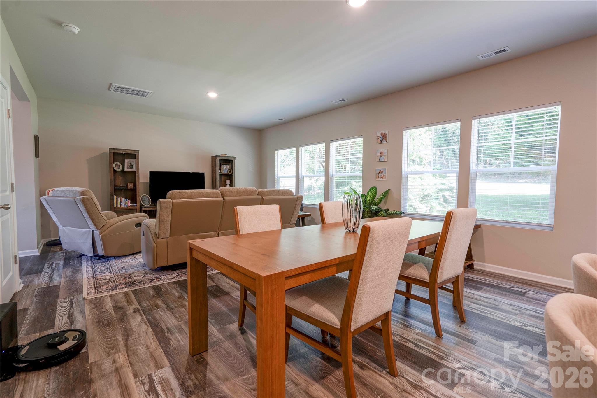 305 Firefly Path — Shelby