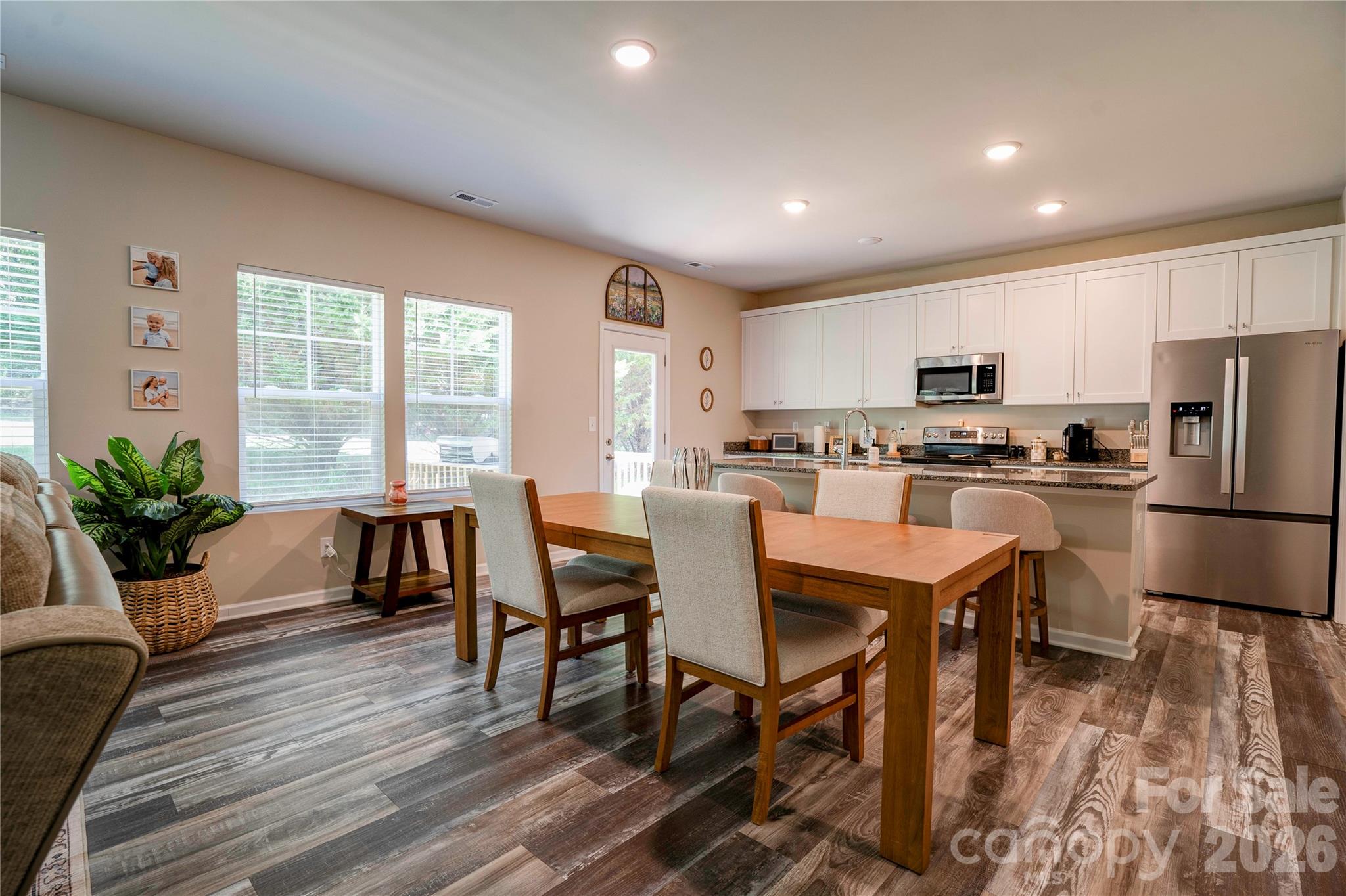 305 Firefly Path — Shelby