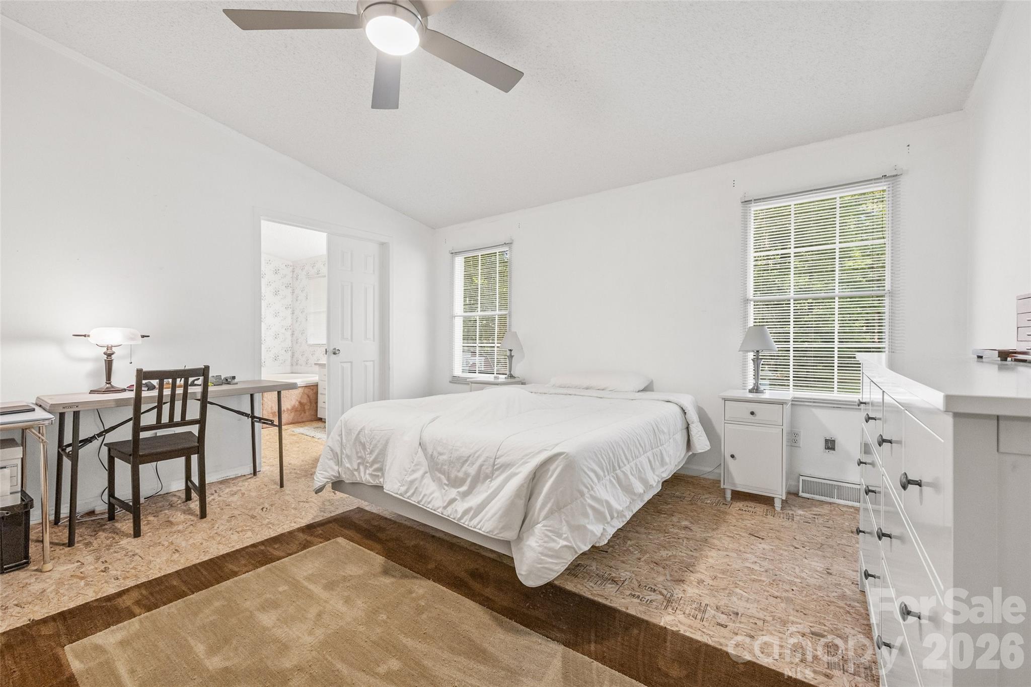 1475 Smith Woods Lane — Hickory Grove