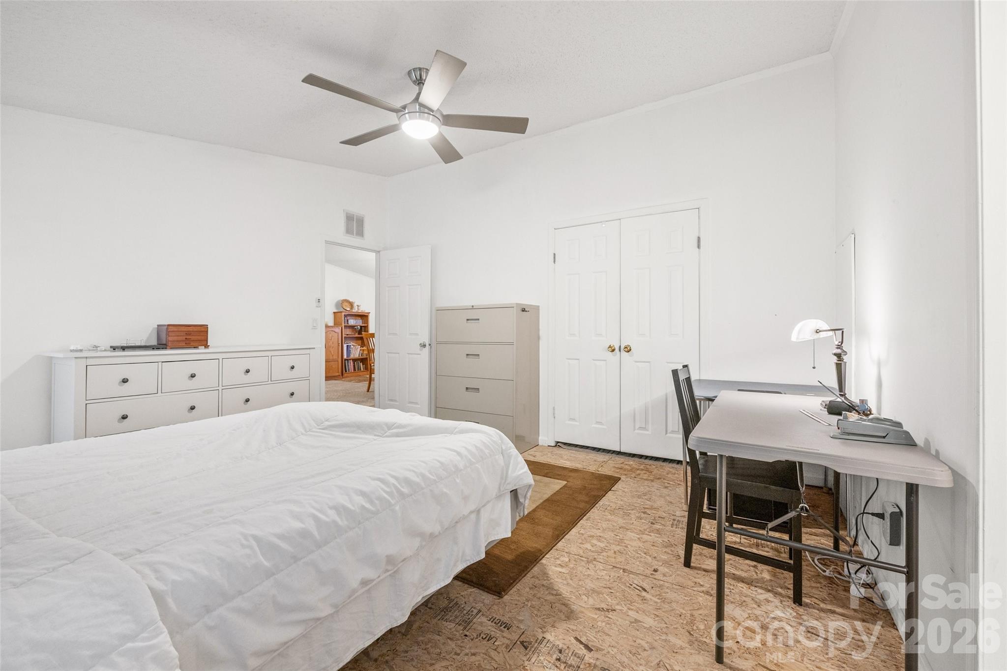 1475 Smith Woods Lane — Hickory Grove