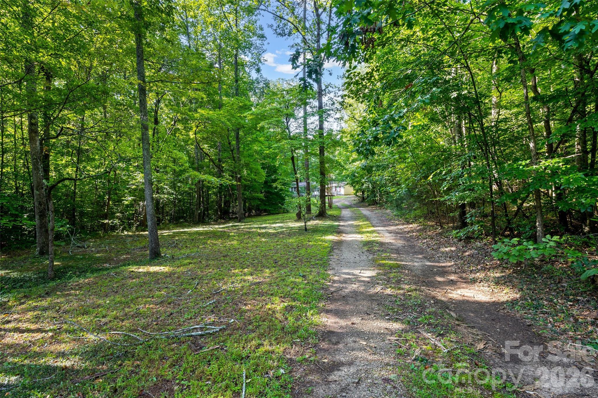 1475 Smith Woods Lane — Hickory Grove