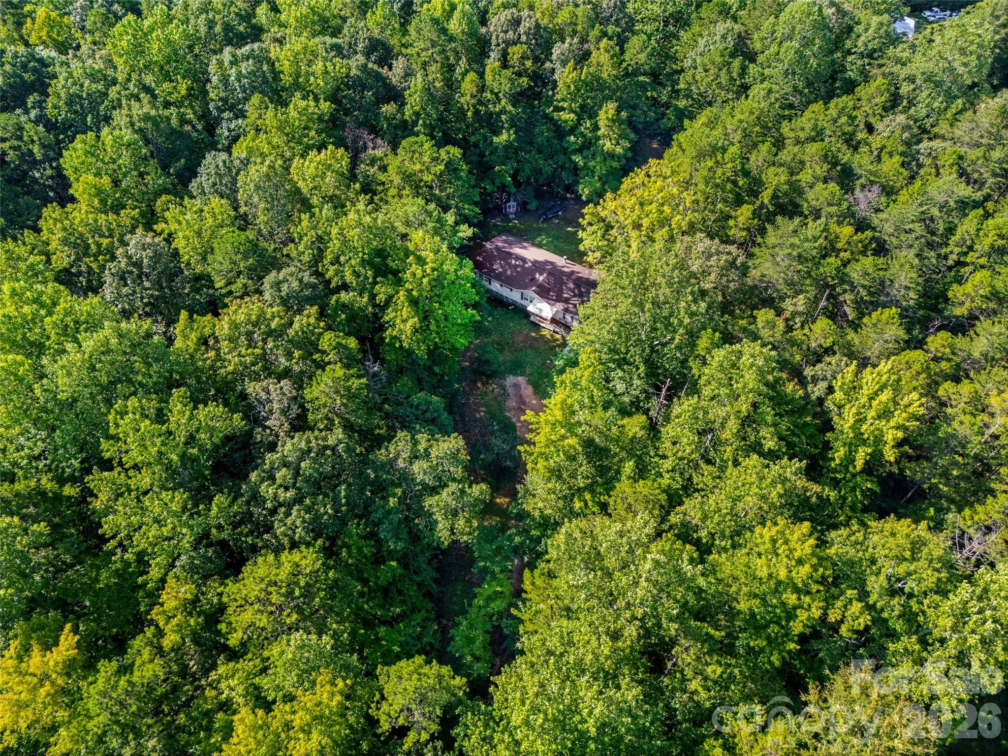 1475 Smith Woods Lane — Hickory Grove
