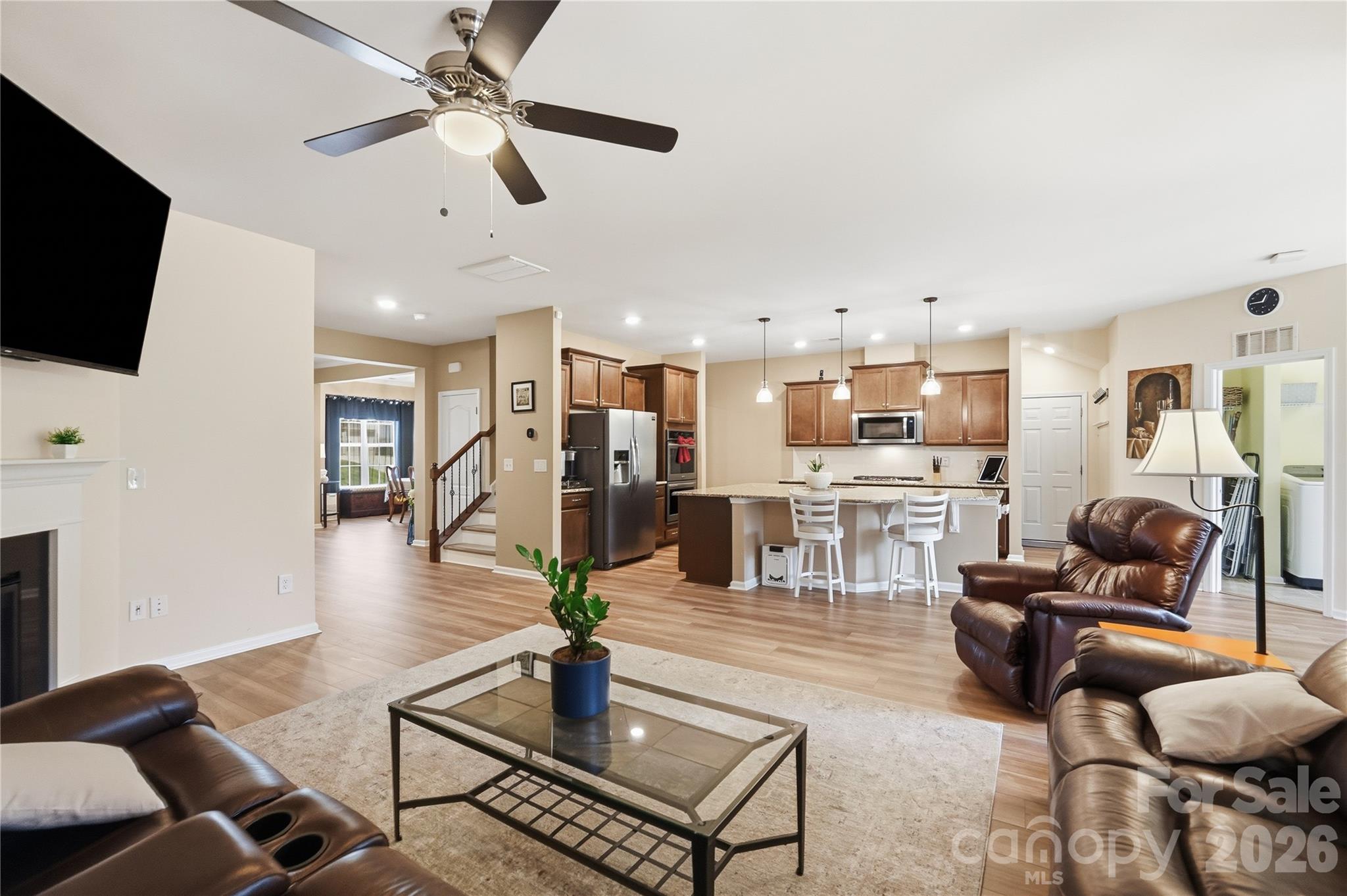 179 Sweet Briar Drive — Indian Land