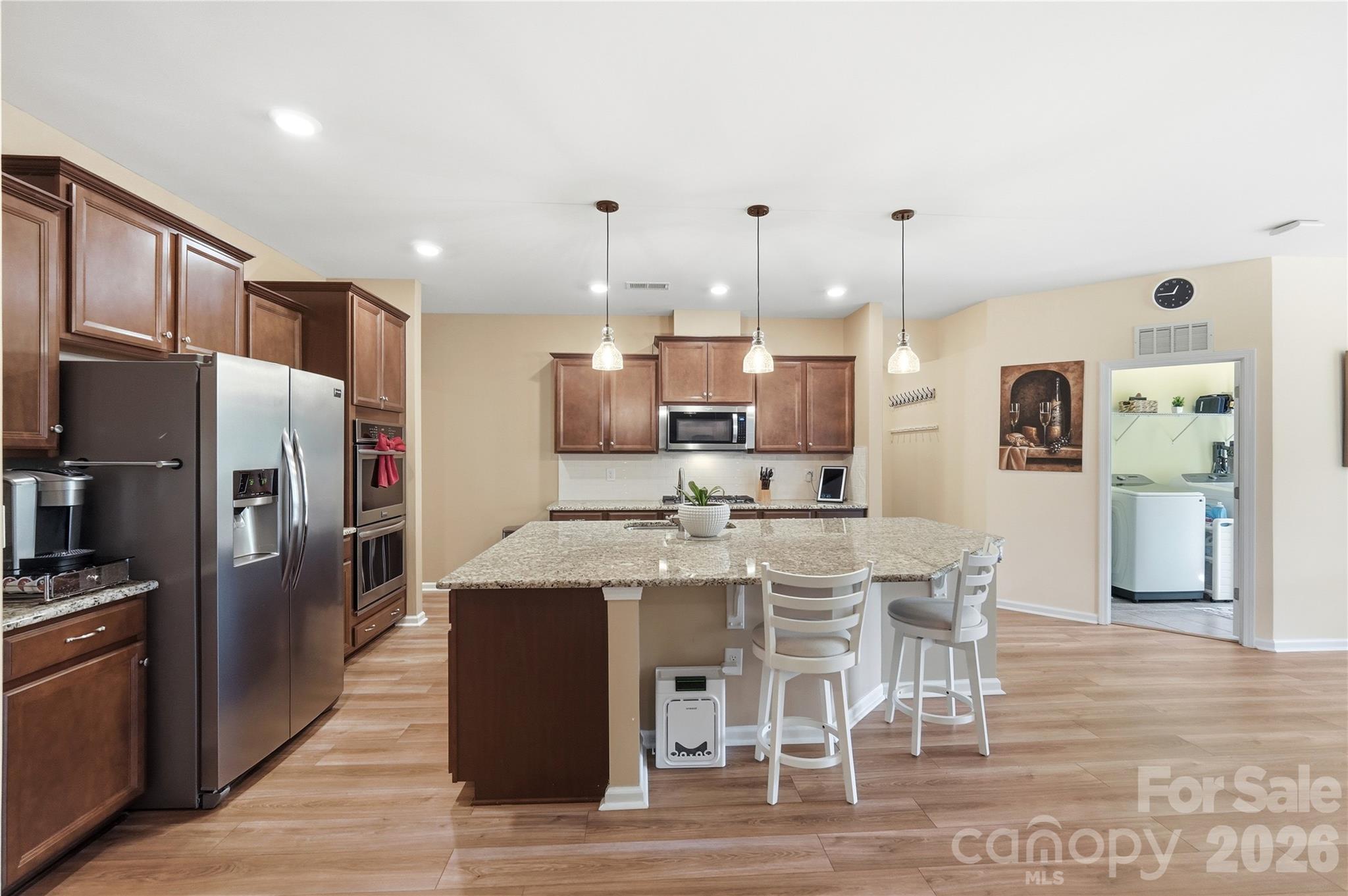 179 Sweet Briar Drive — Indian Land