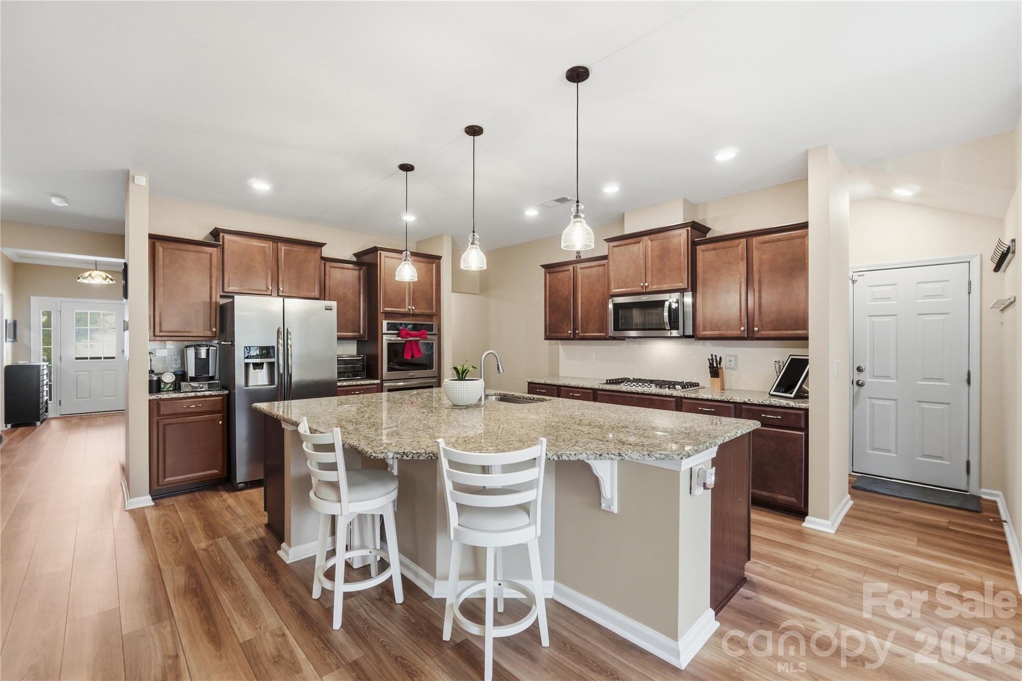 179 Sweet Briar Drive — Indian Land