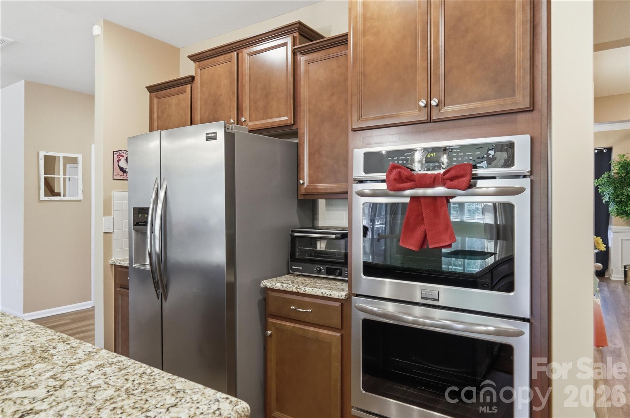 179 Sweet Briar Drive — Indian Land