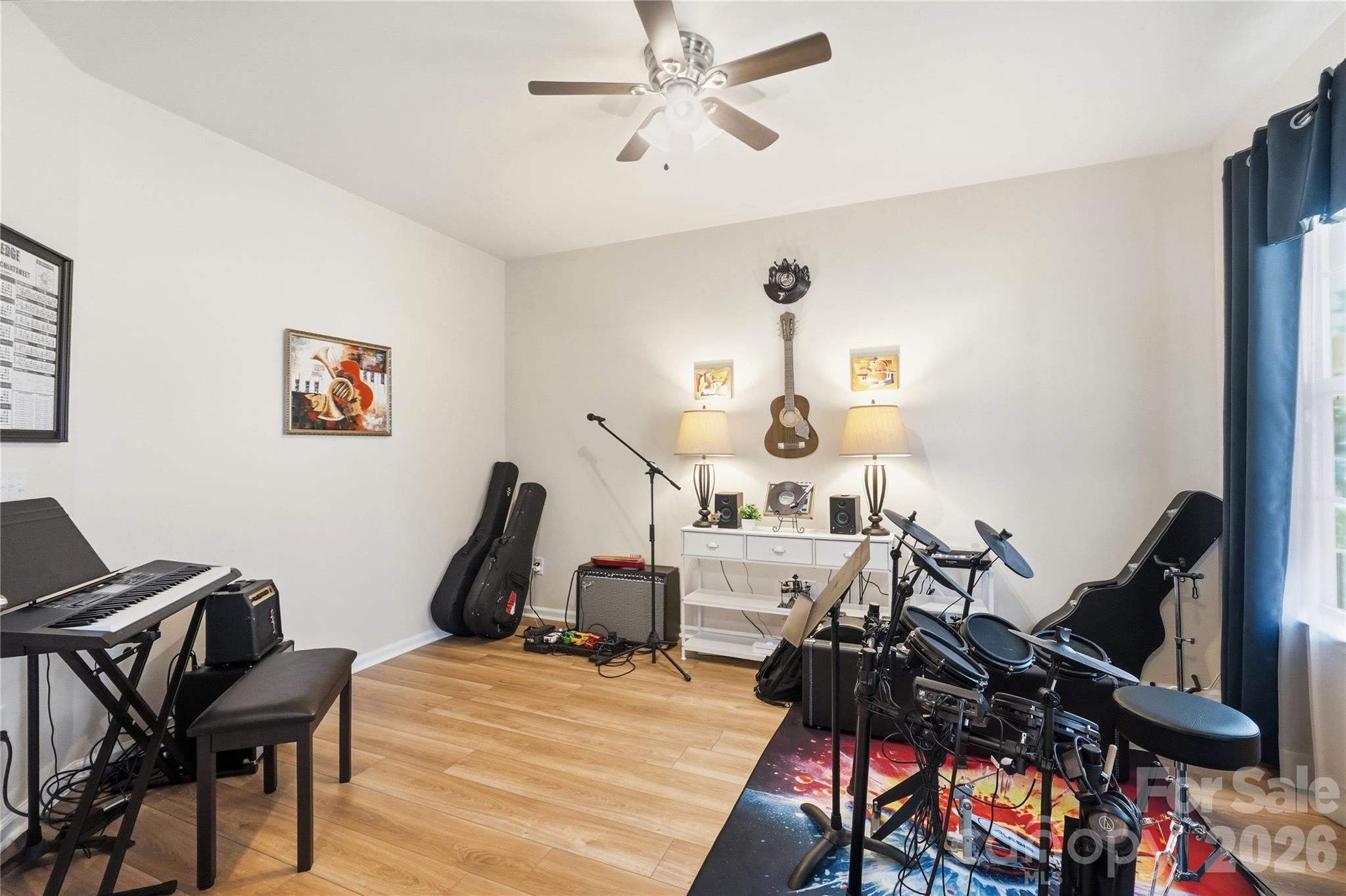 179 Sweet Briar Drive — Indian Land