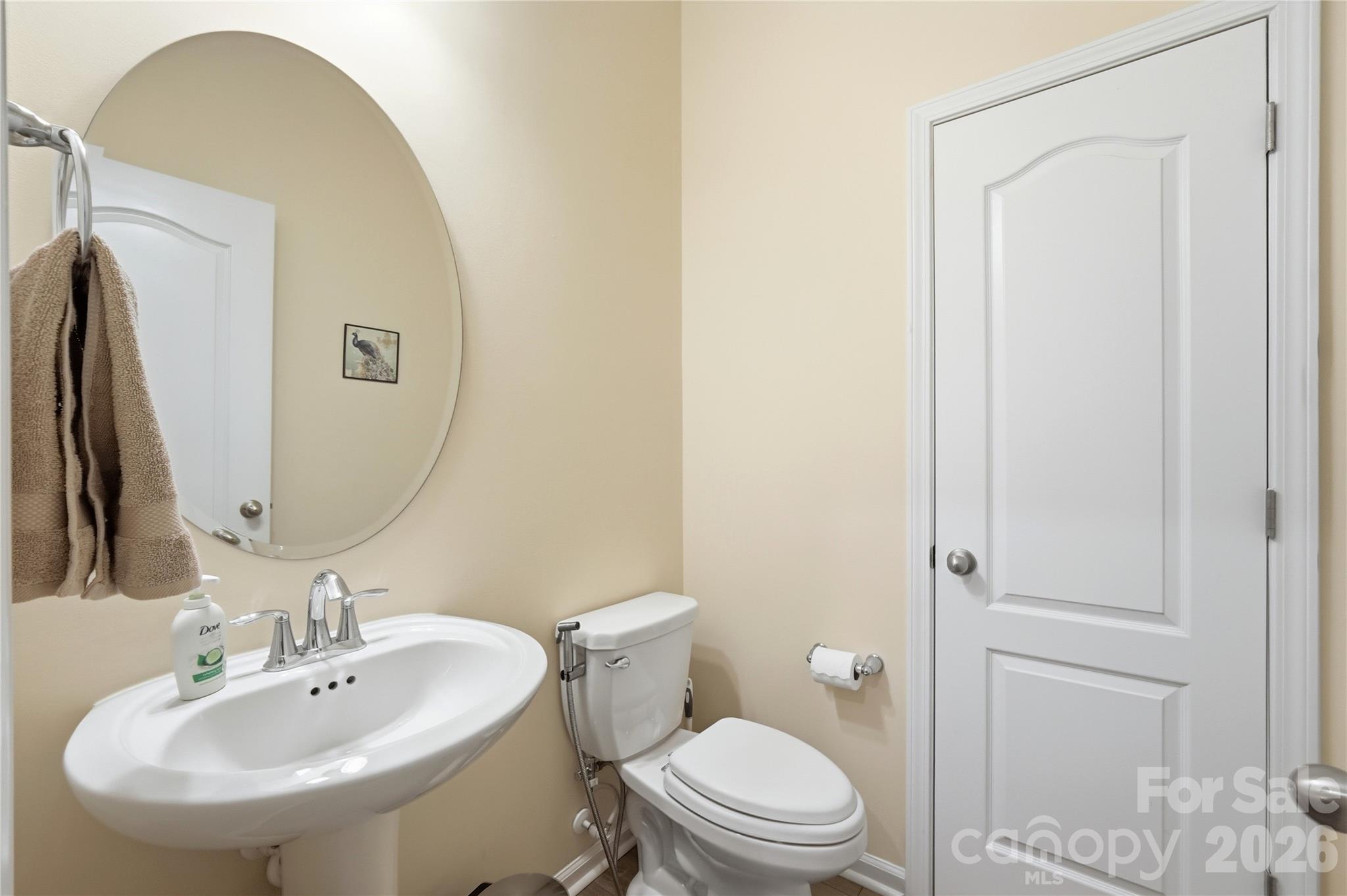 179 Sweet Briar Drive — Indian Land