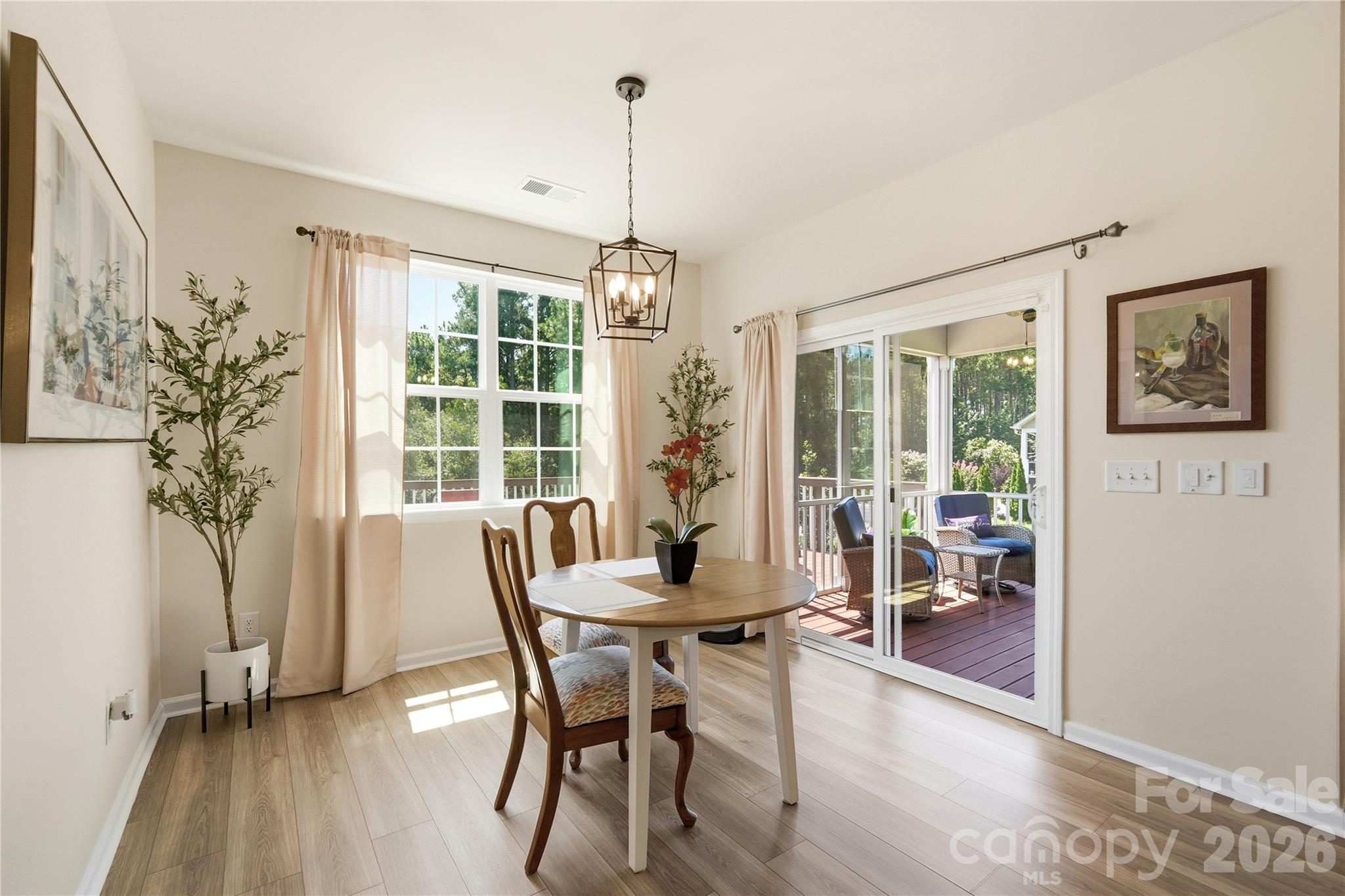 179 Sweet Briar Drive — Indian Land