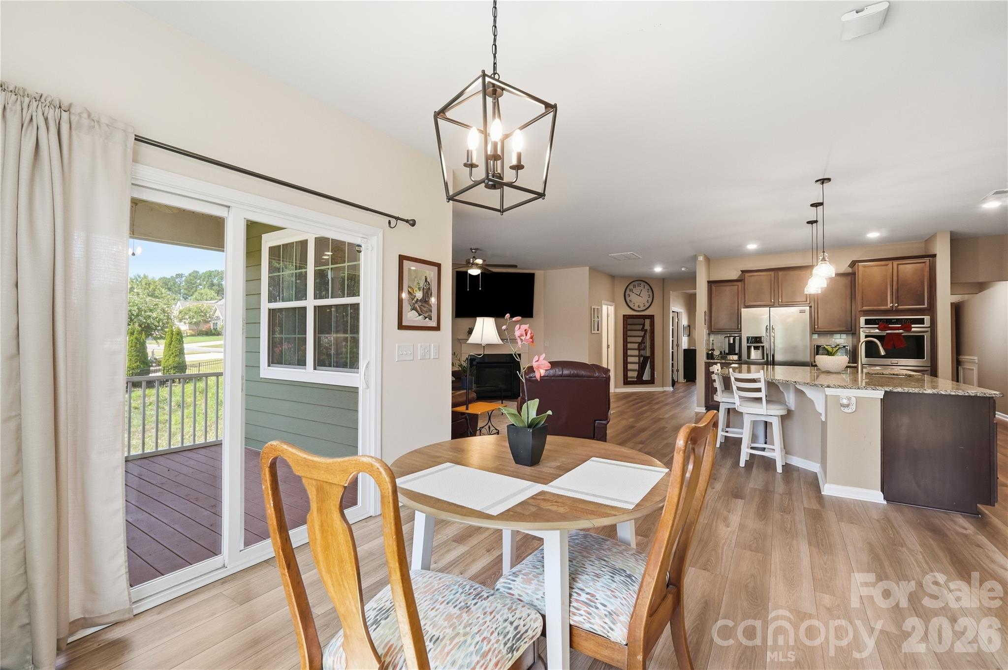 179 Sweet Briar Drive — Indian Land