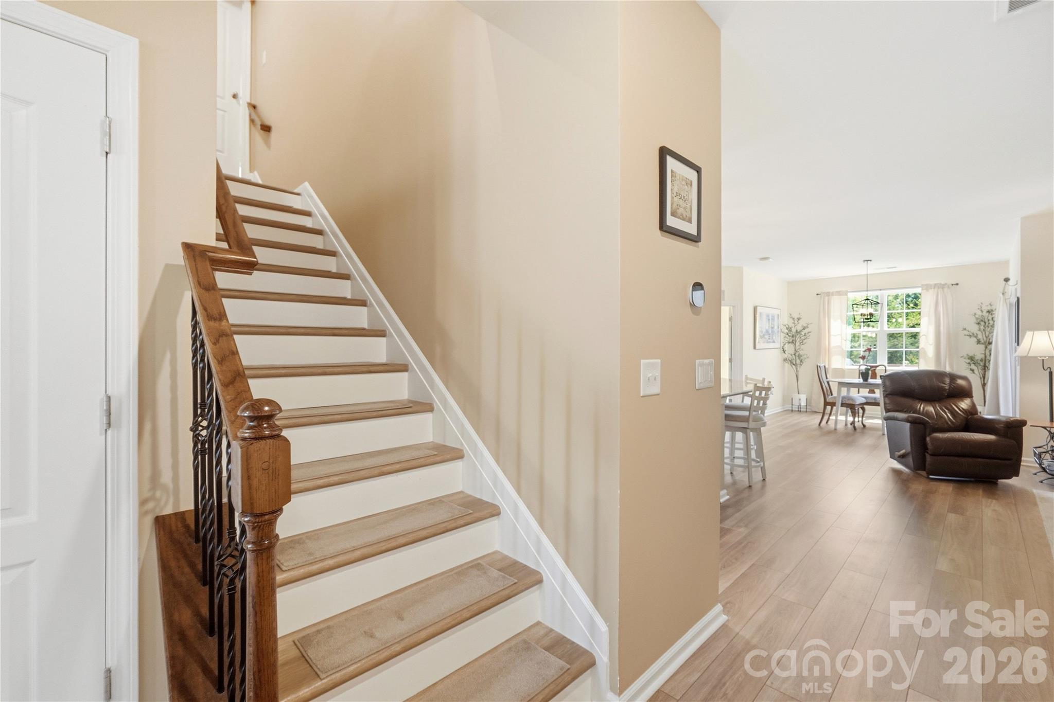 179 Sweet Briar Drive — Indian Land