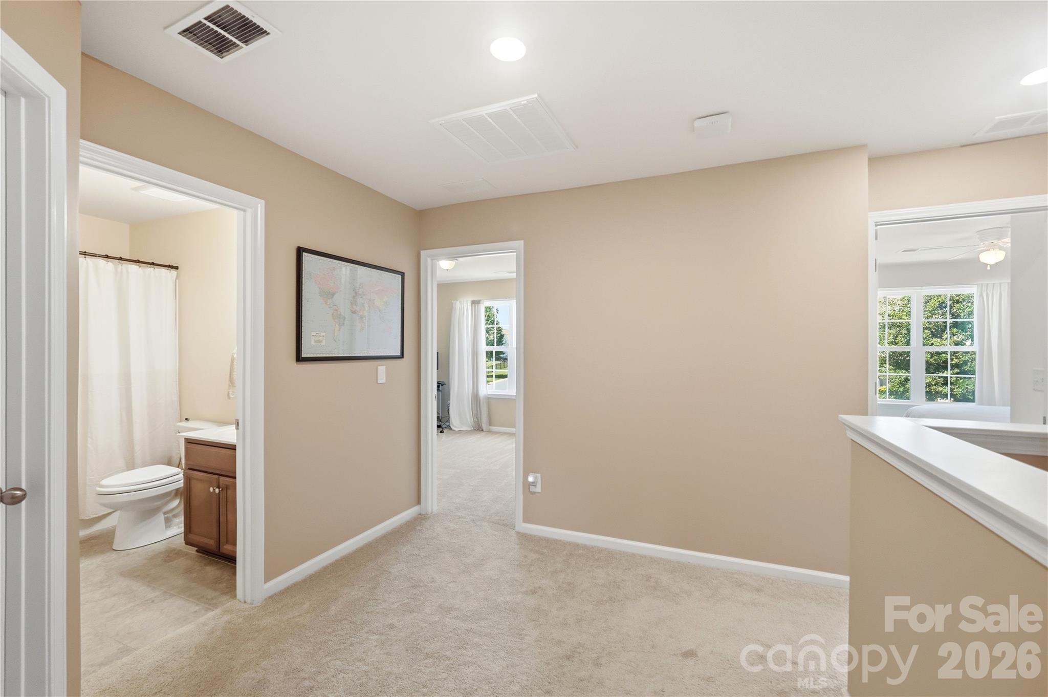 179 Sweet Briar Drive — Indian Land