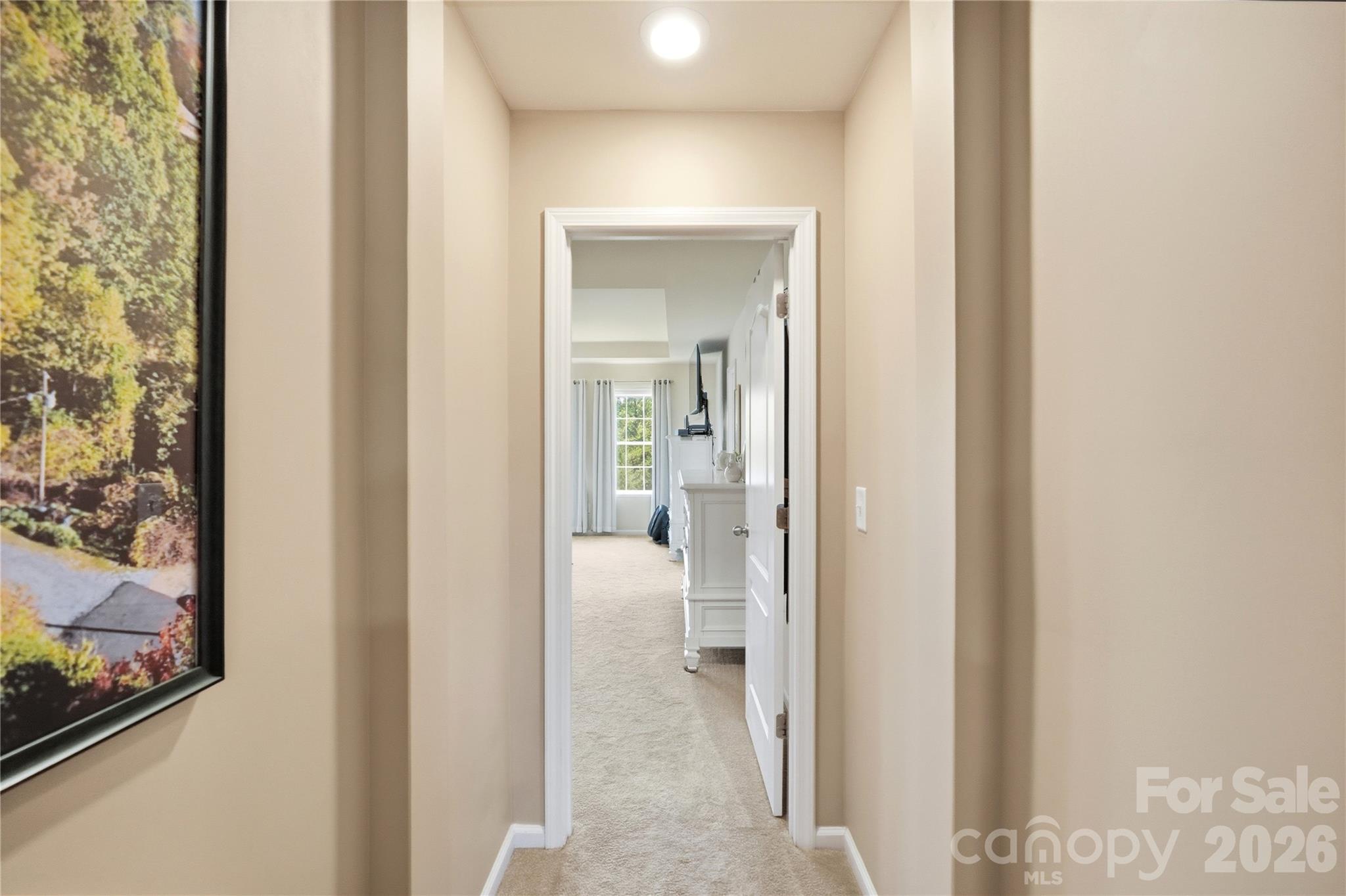 179 Sweet Briar Drive — Indian Land