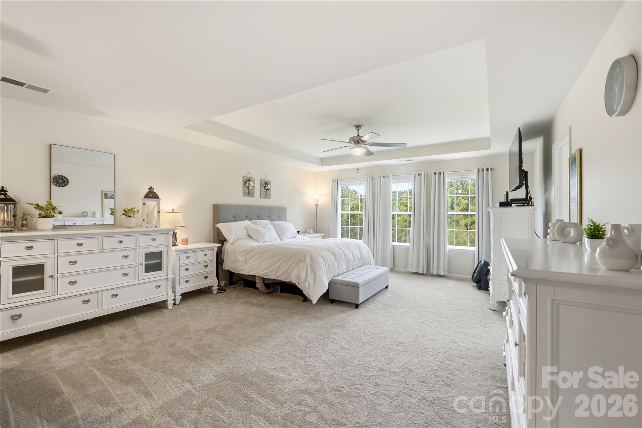 179 Sweet Briar Drive — Indian Land
