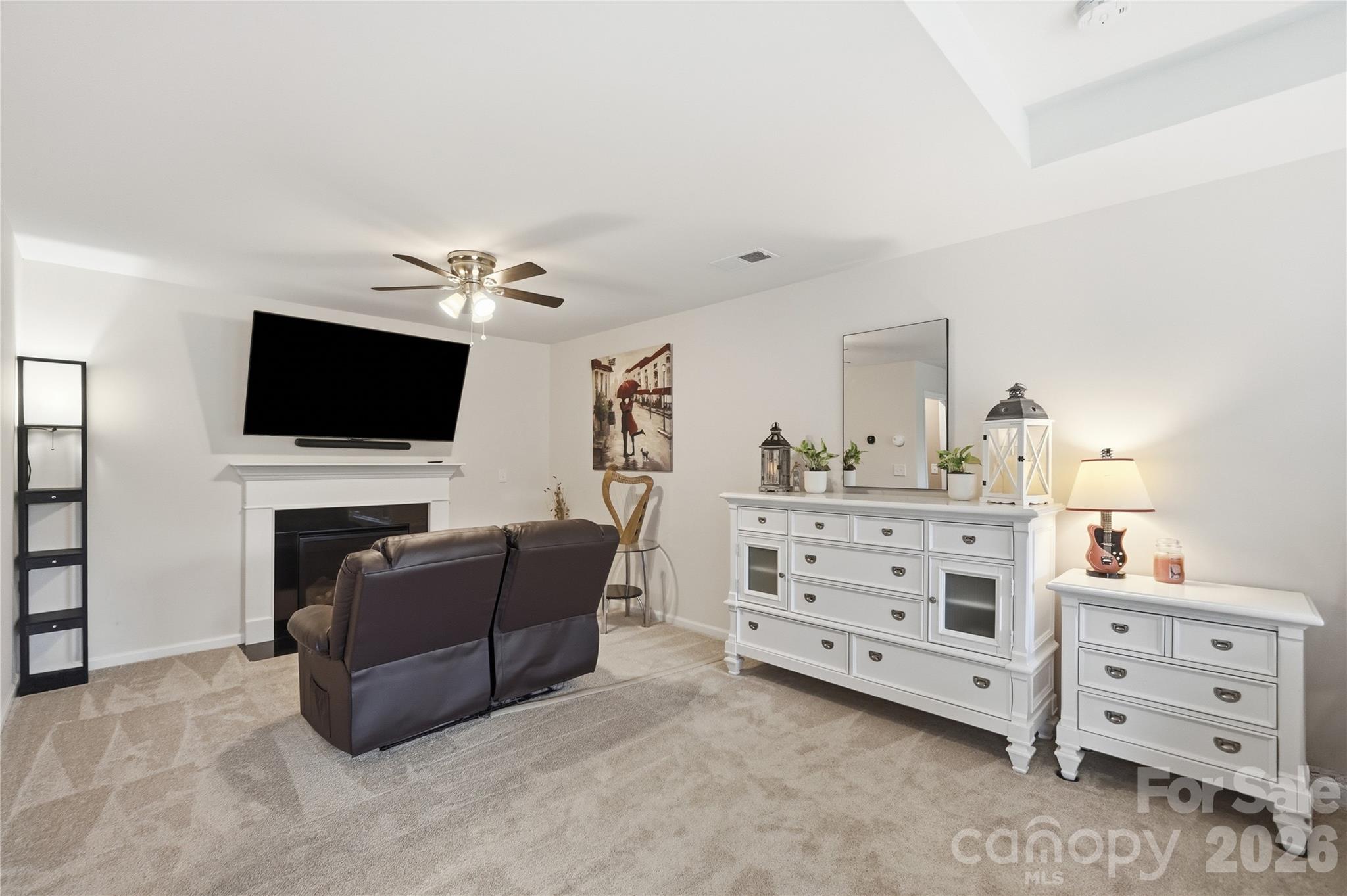 179 Sweet Briar Drive — Indian Land