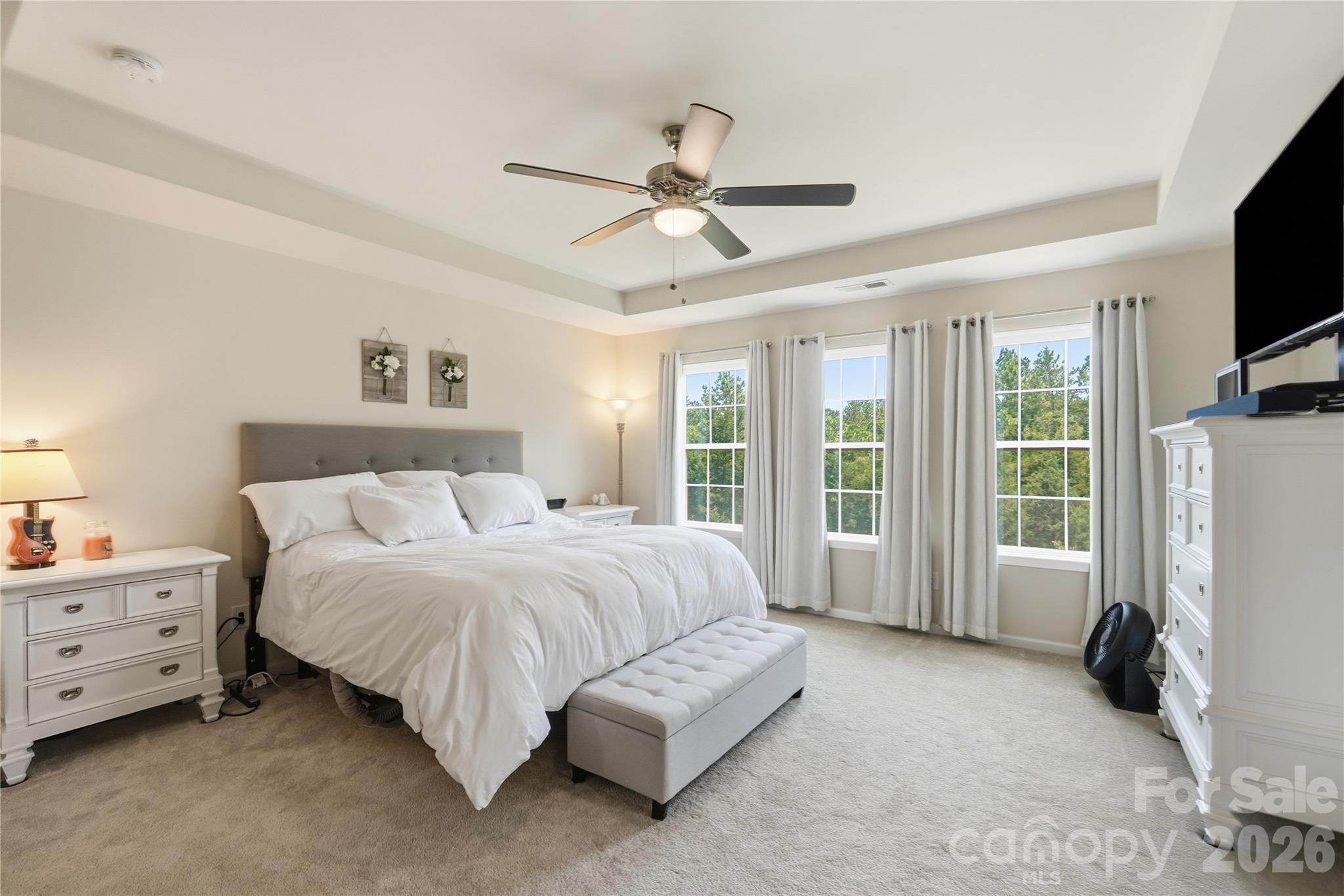 179 Sweet Briar Drive — Indian Land