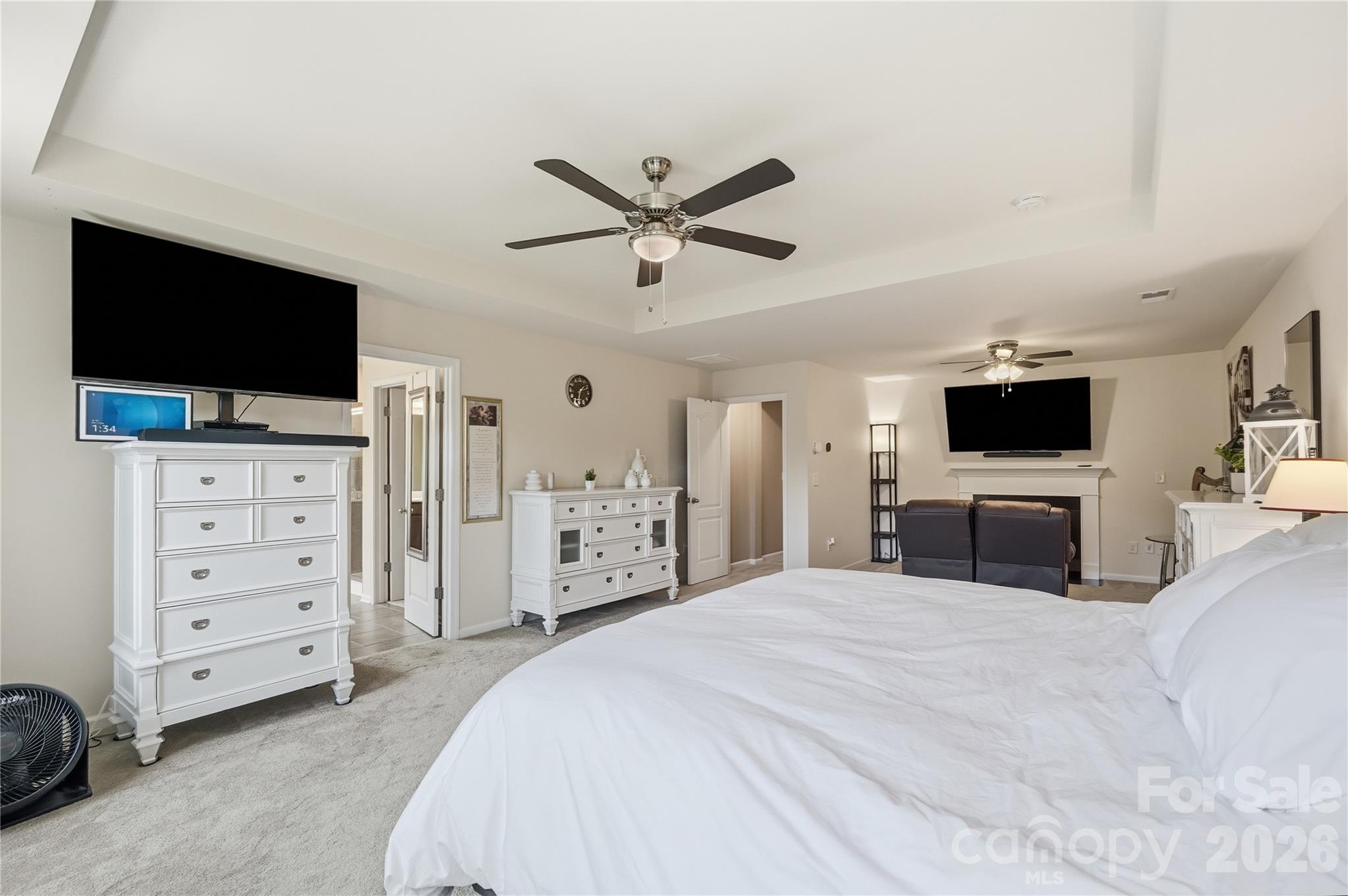 179 Sweet Briar Drive — Indian Land