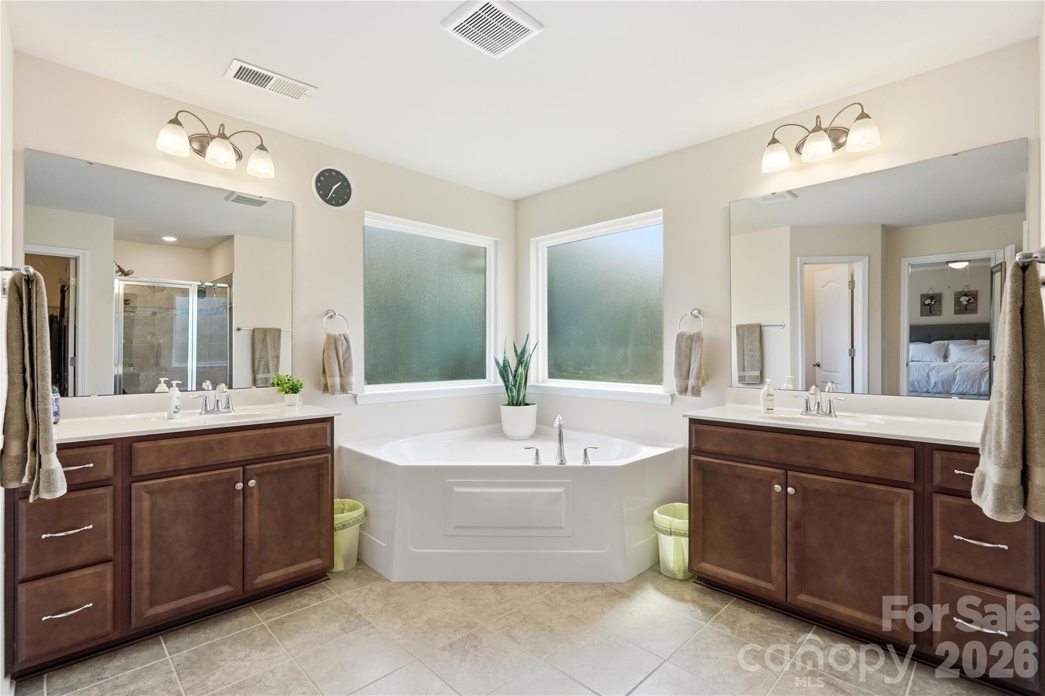 179 Sweet Briar Drive — Indian Land