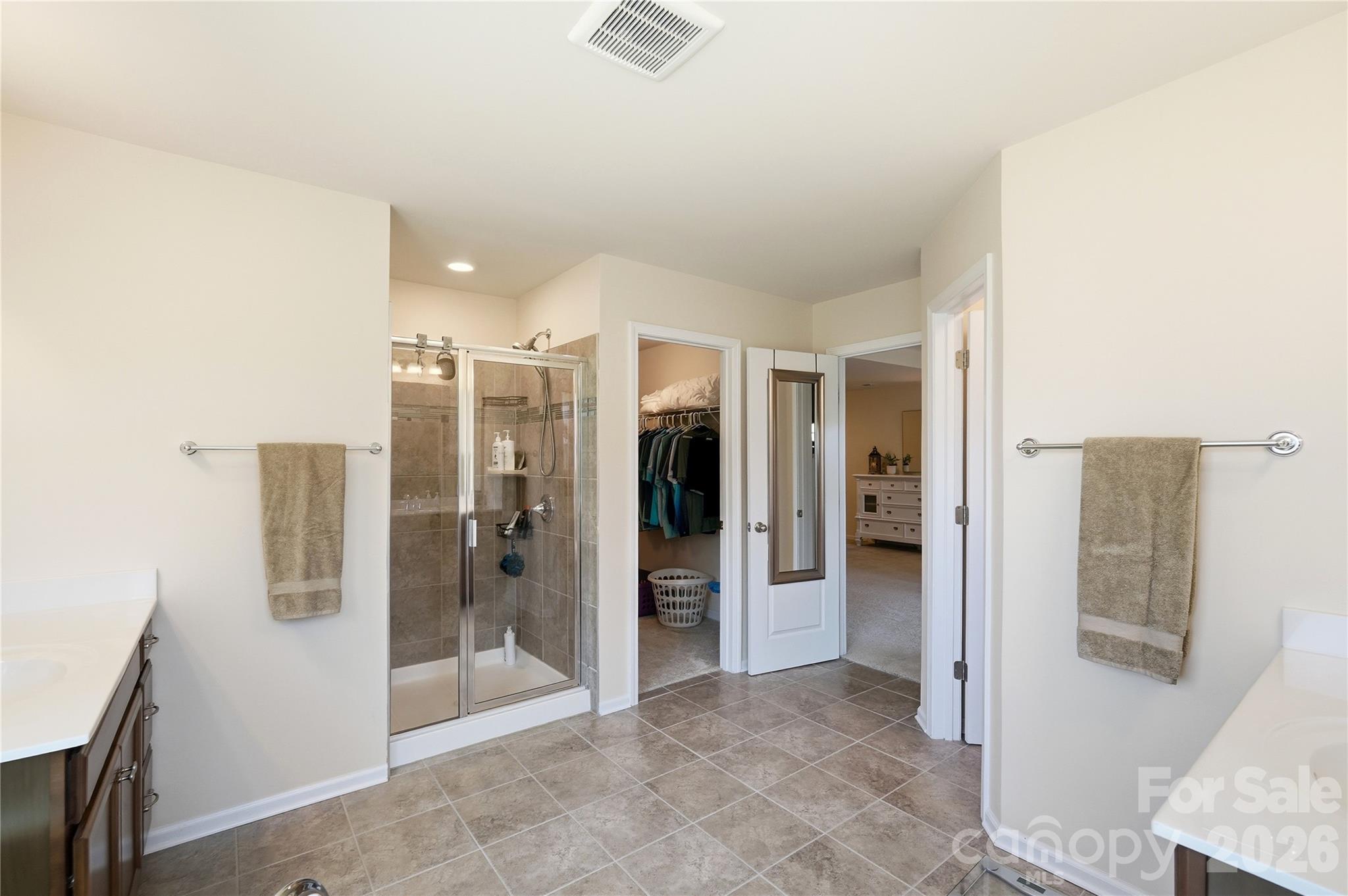 179 Sweet Briar Drive — Indian Land