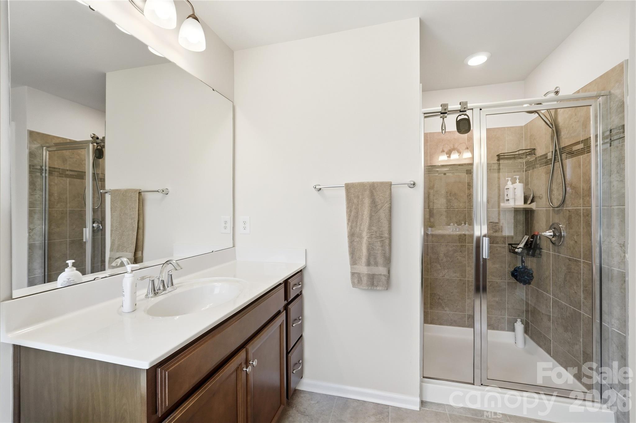 179 Sweet Briar Drive — Indian Land