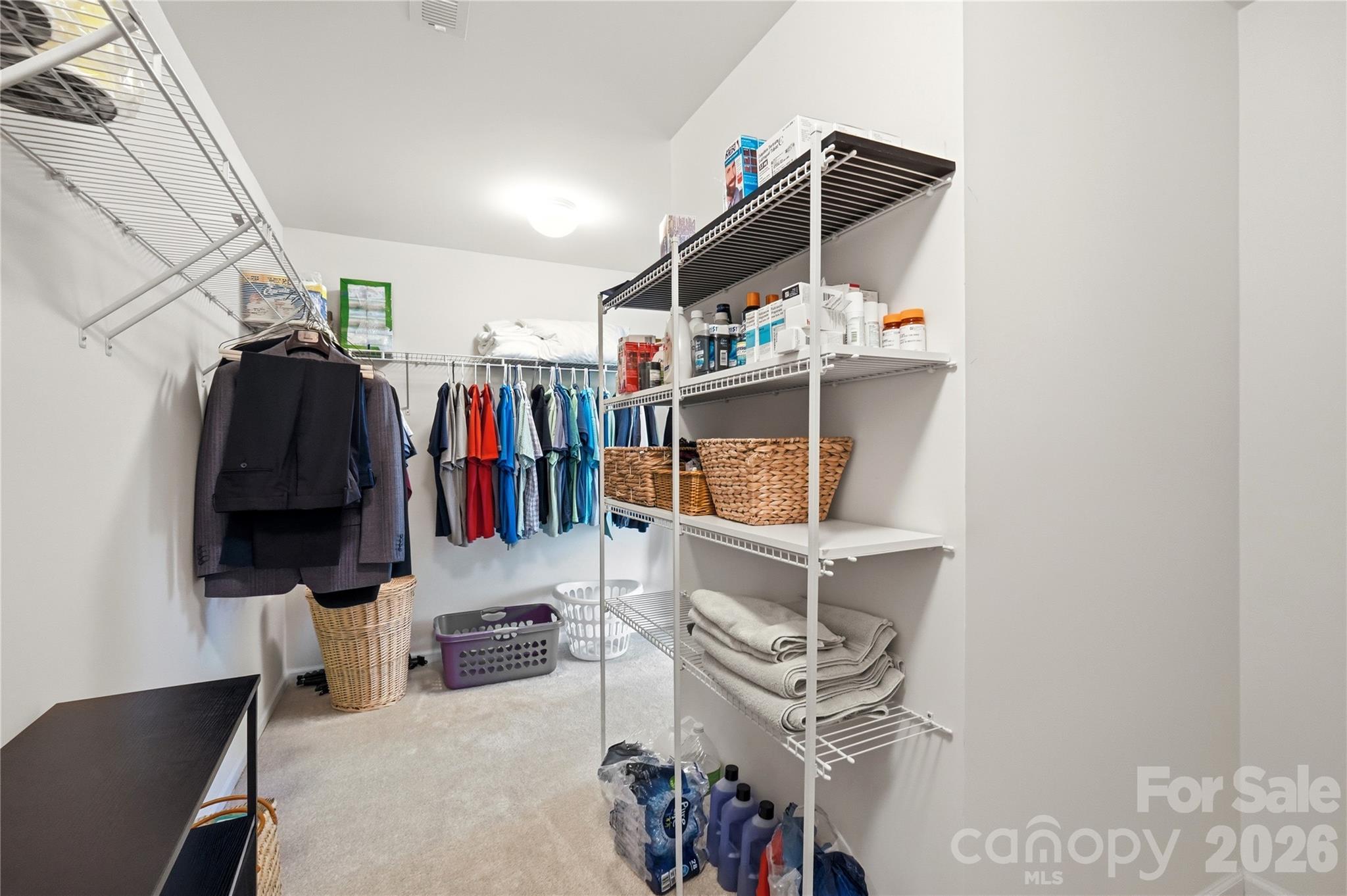 179 Sweet Briar Drive — Indian Land
