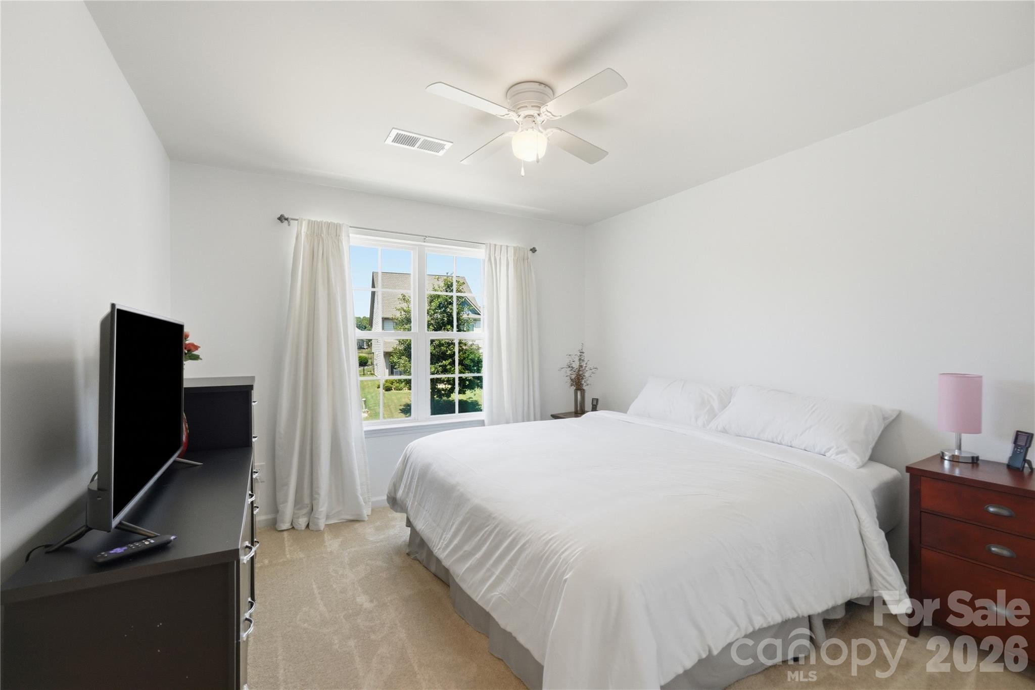 179 Sweet Briar Drive — Indian Land