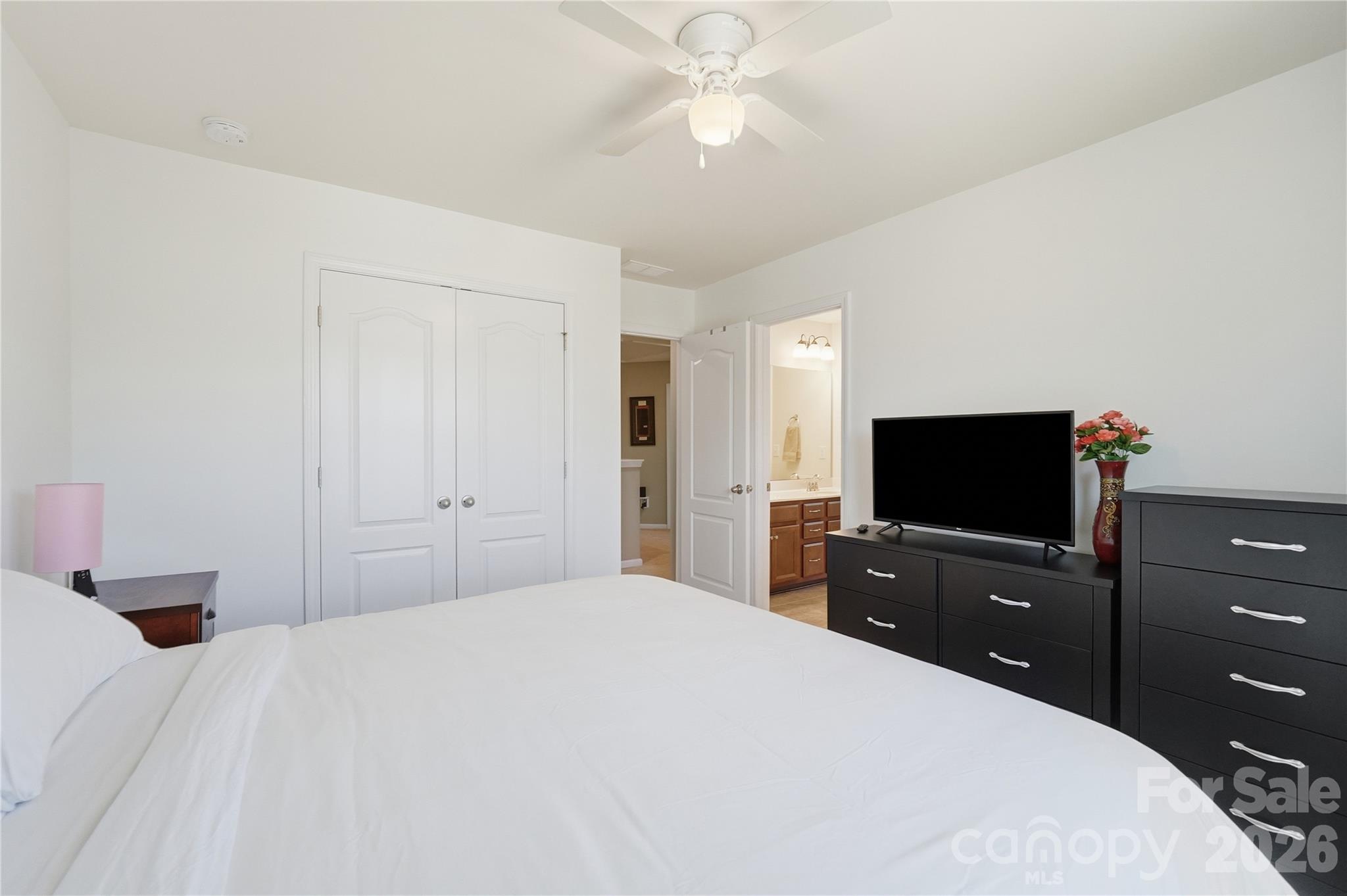 179 Sweet Briar Drive — Indian Land