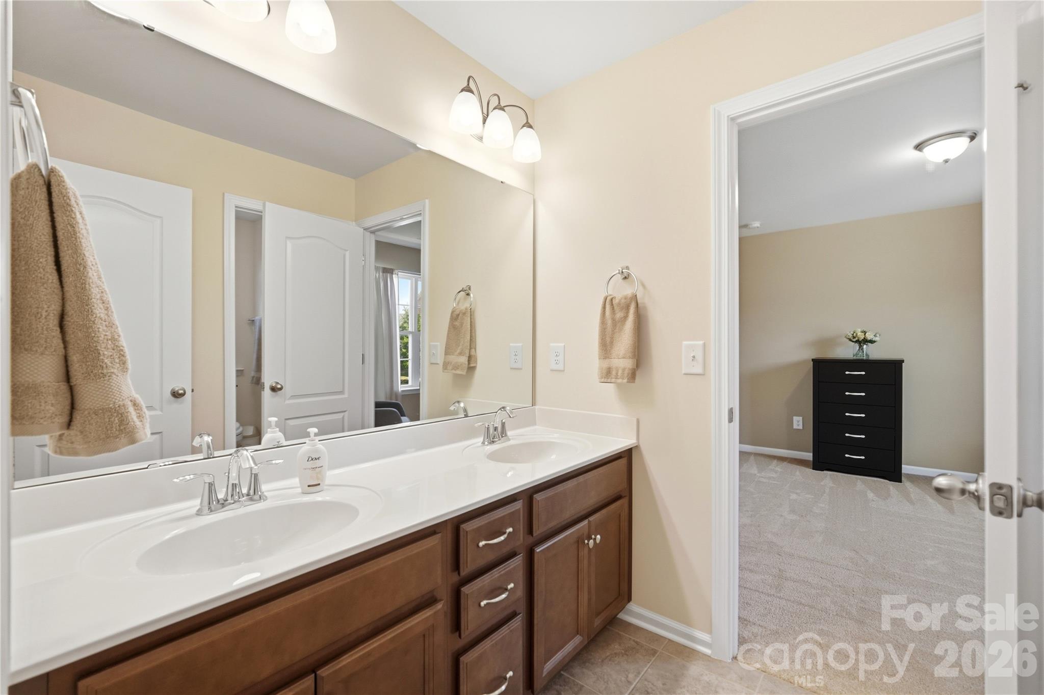 179 Sweet Briar Drive — Indian Land