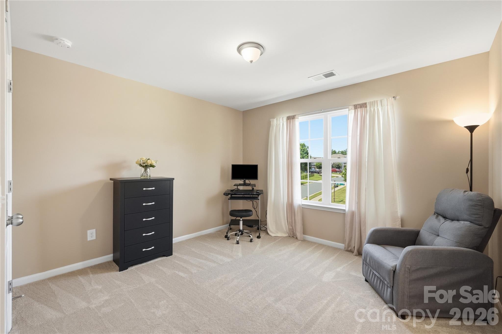 179 Sweet Briar Drive — Indian Land