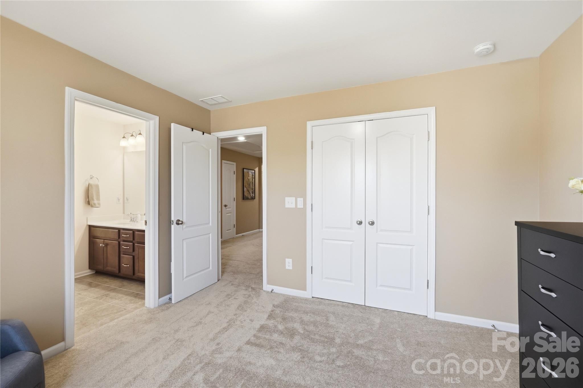 179 Sweet Briar Drive — Indian Land