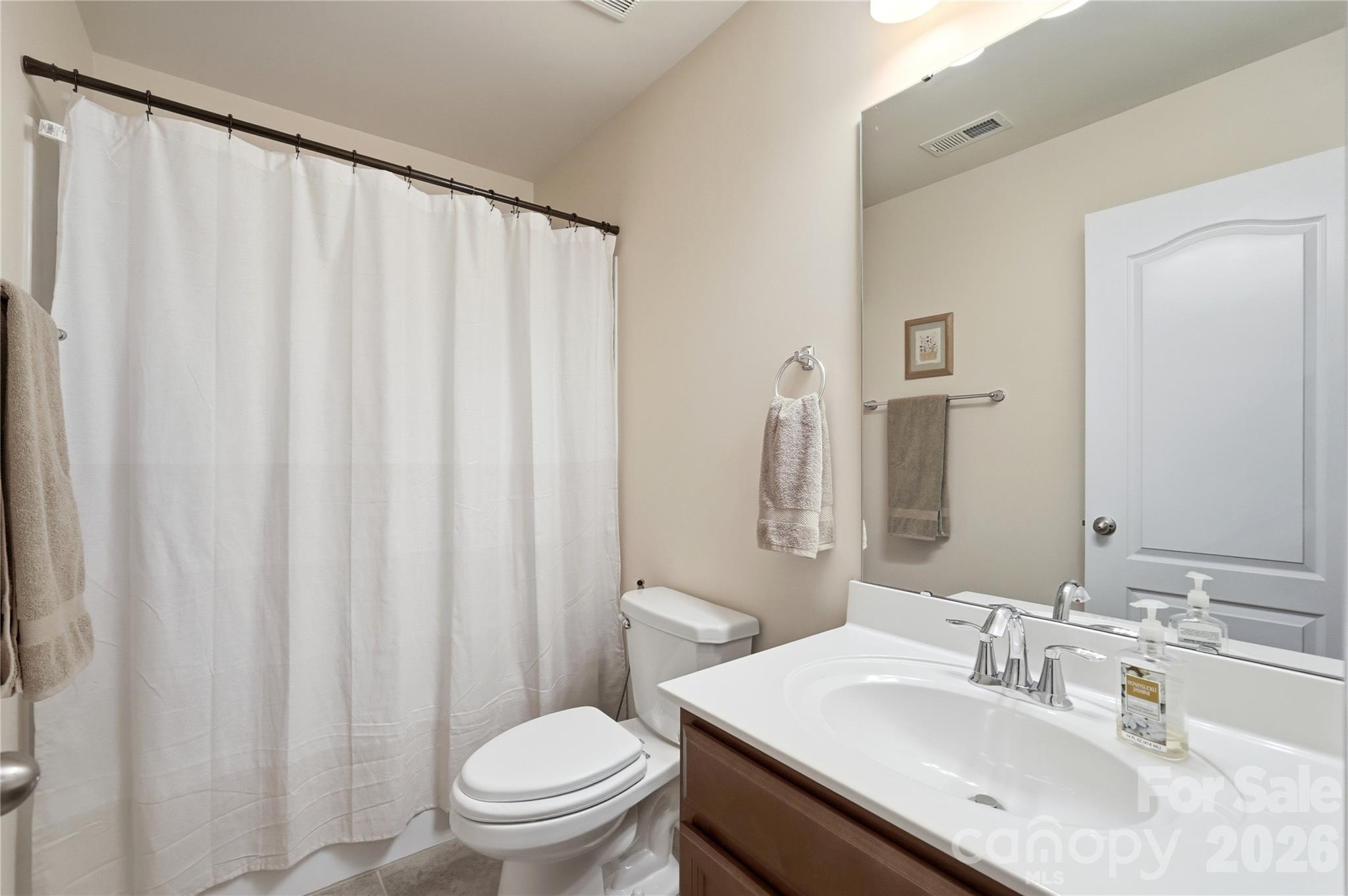 179 Sweet Briar Drive — Indian Land