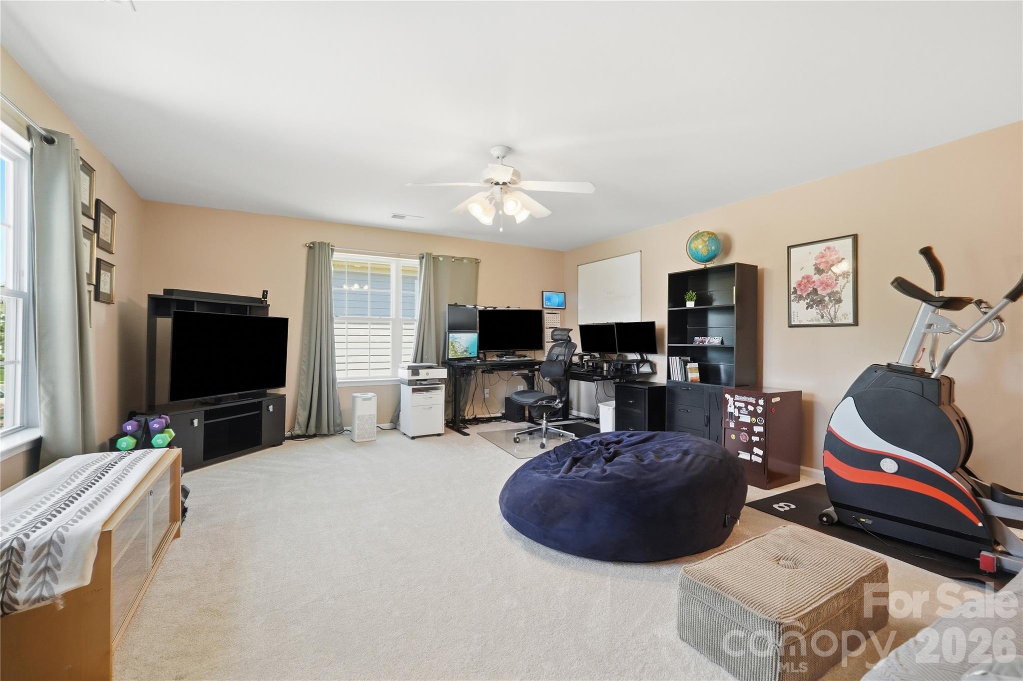 179 Sweet Briar Drive — Indian Land