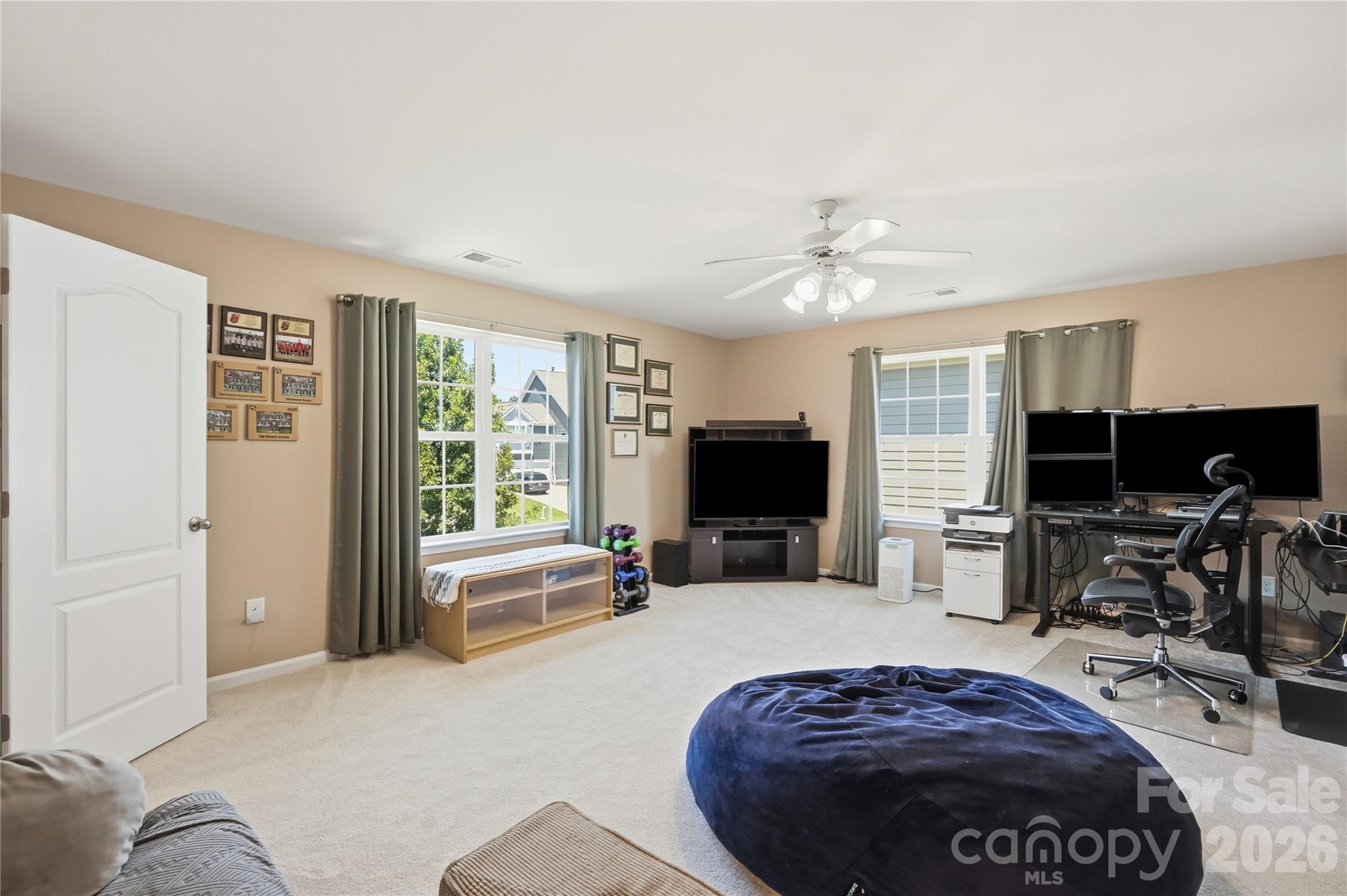 179 Sweet Briar Drive — Indian Land