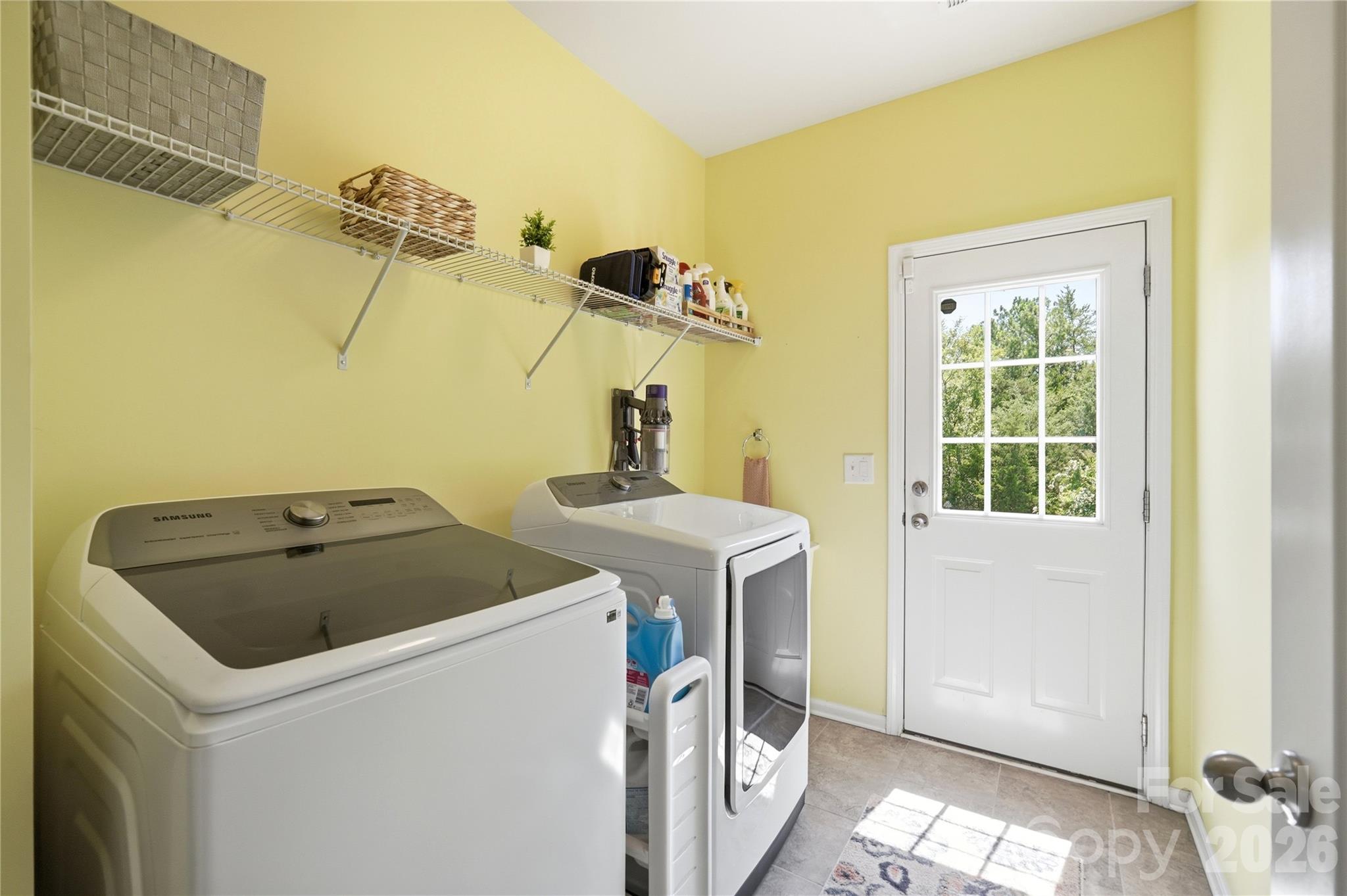 179 Sweet Briar Drive — Indian Land