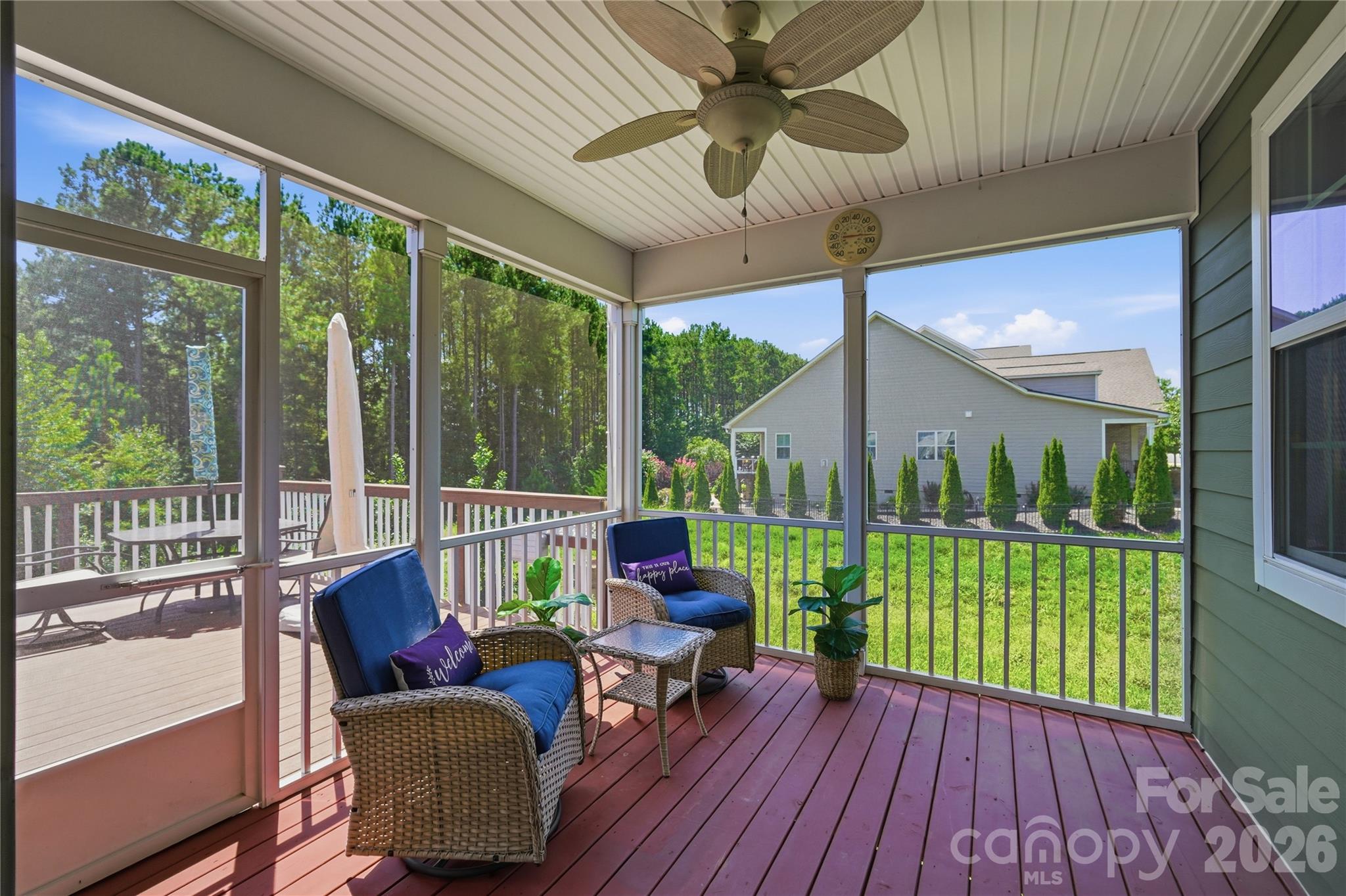 179 Sweet Briar Drive — Indian Land