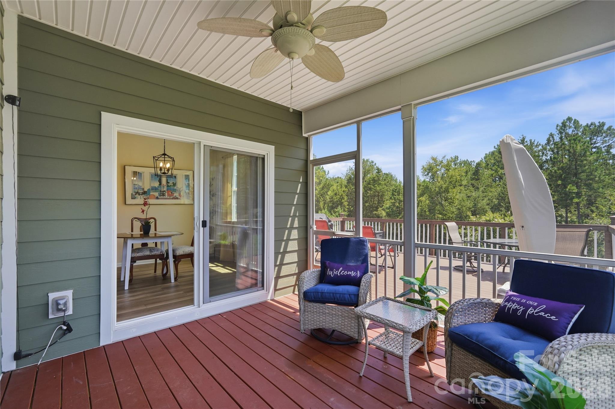 179 Sweet Briar Drive — Indian Land
