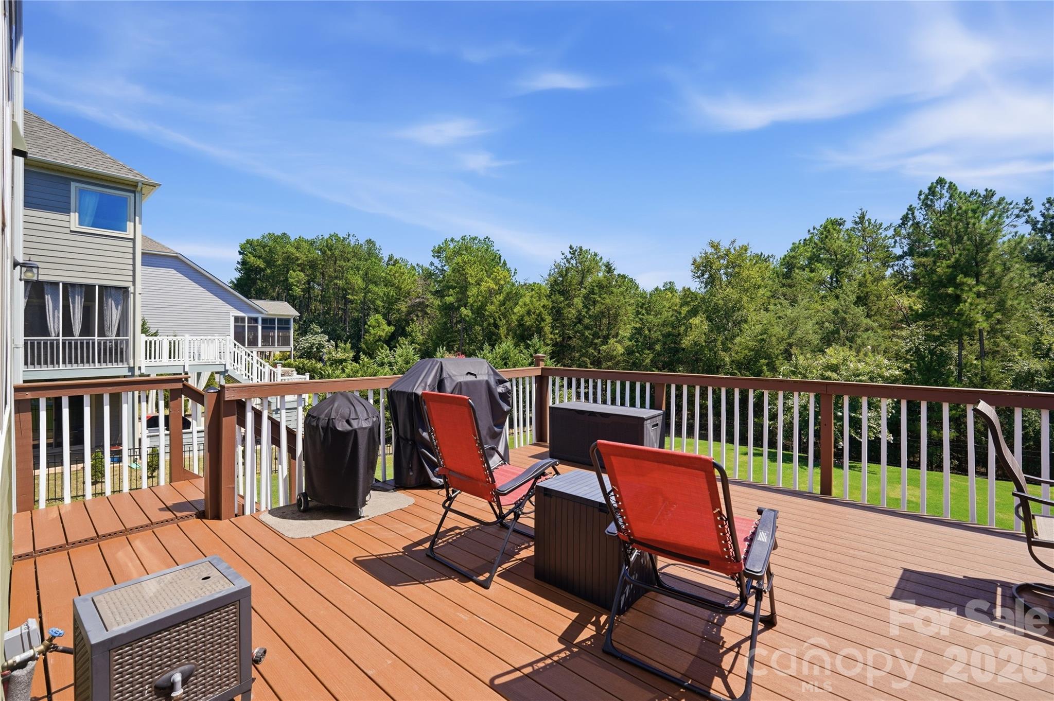 179 Sweet Briar Drive — Indian Land