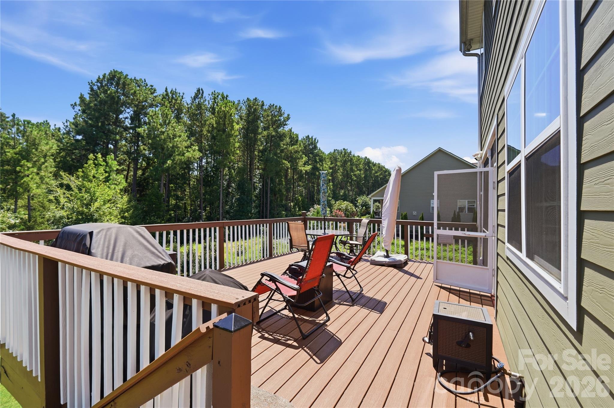 179 Sweet Briar Drive — Indian Land