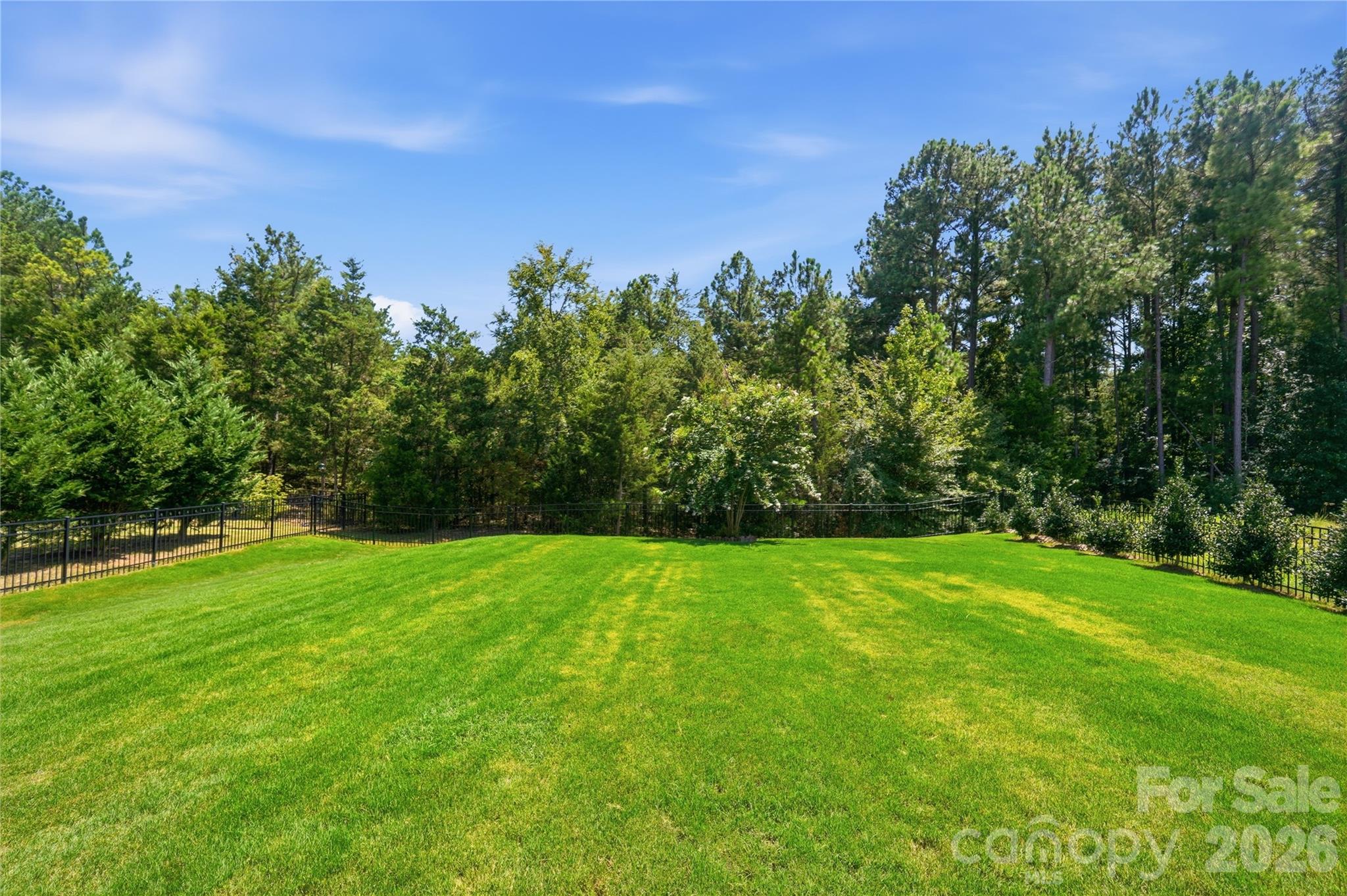 179 Sweet Briar Drive — Indian Land