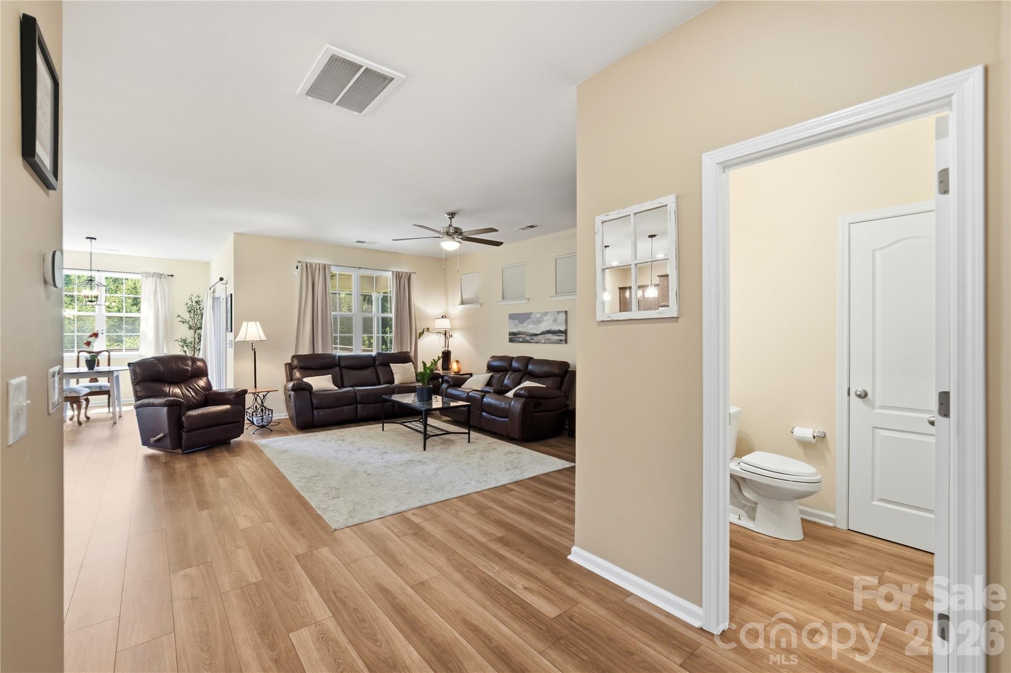 179 Sweet Briar Drive — Indian Land