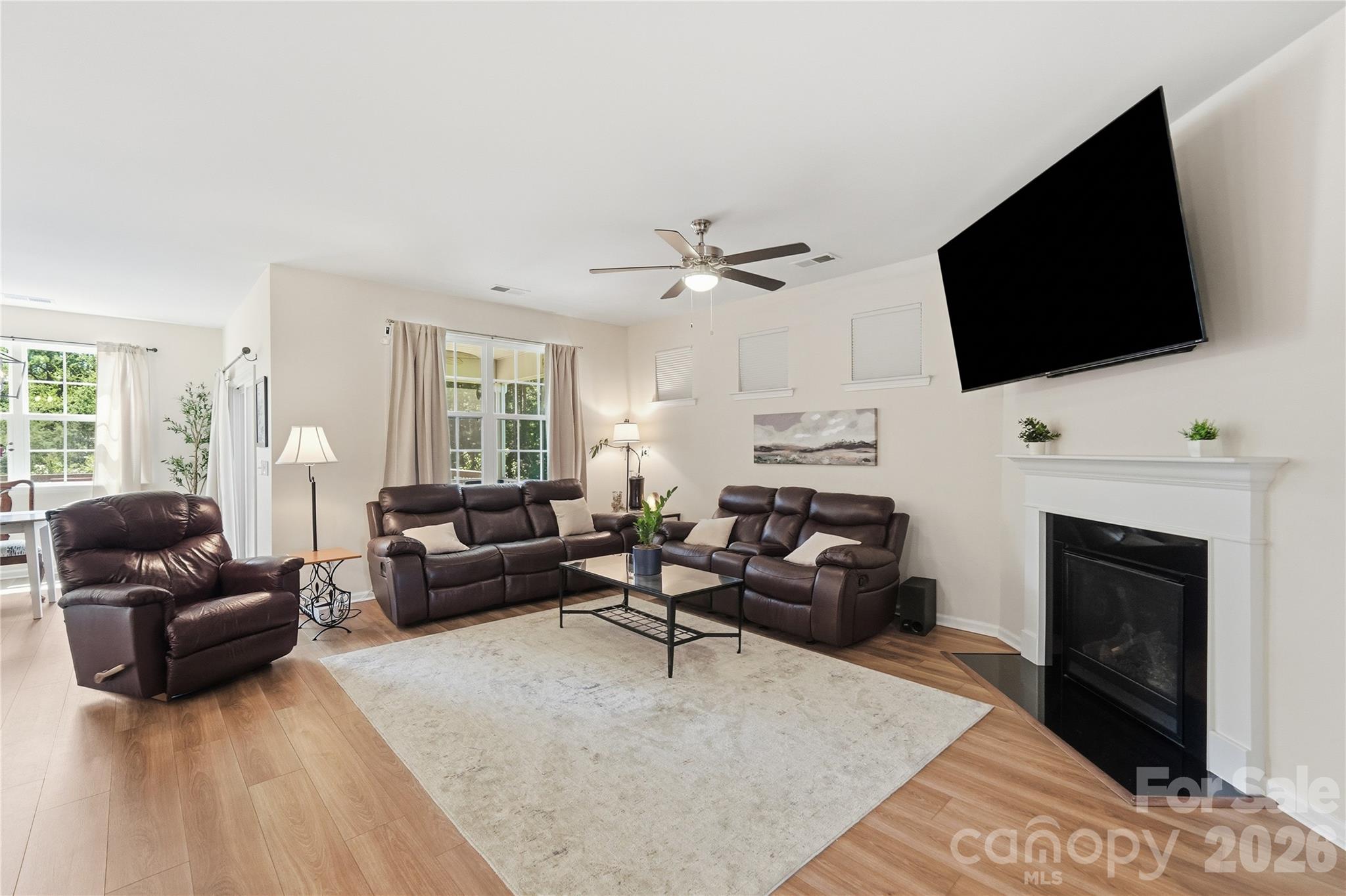 179 Sweet Briar Drive — Indian Land